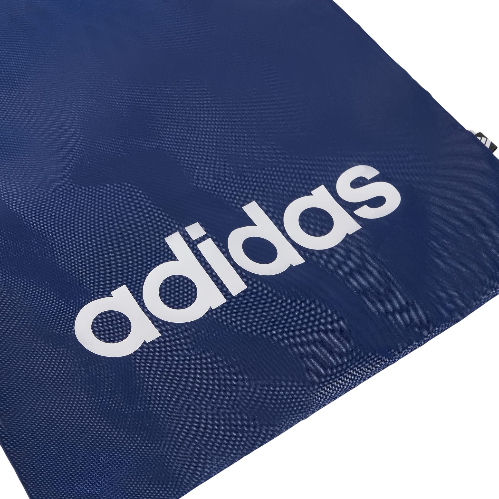 adidas Linear Gym Sack