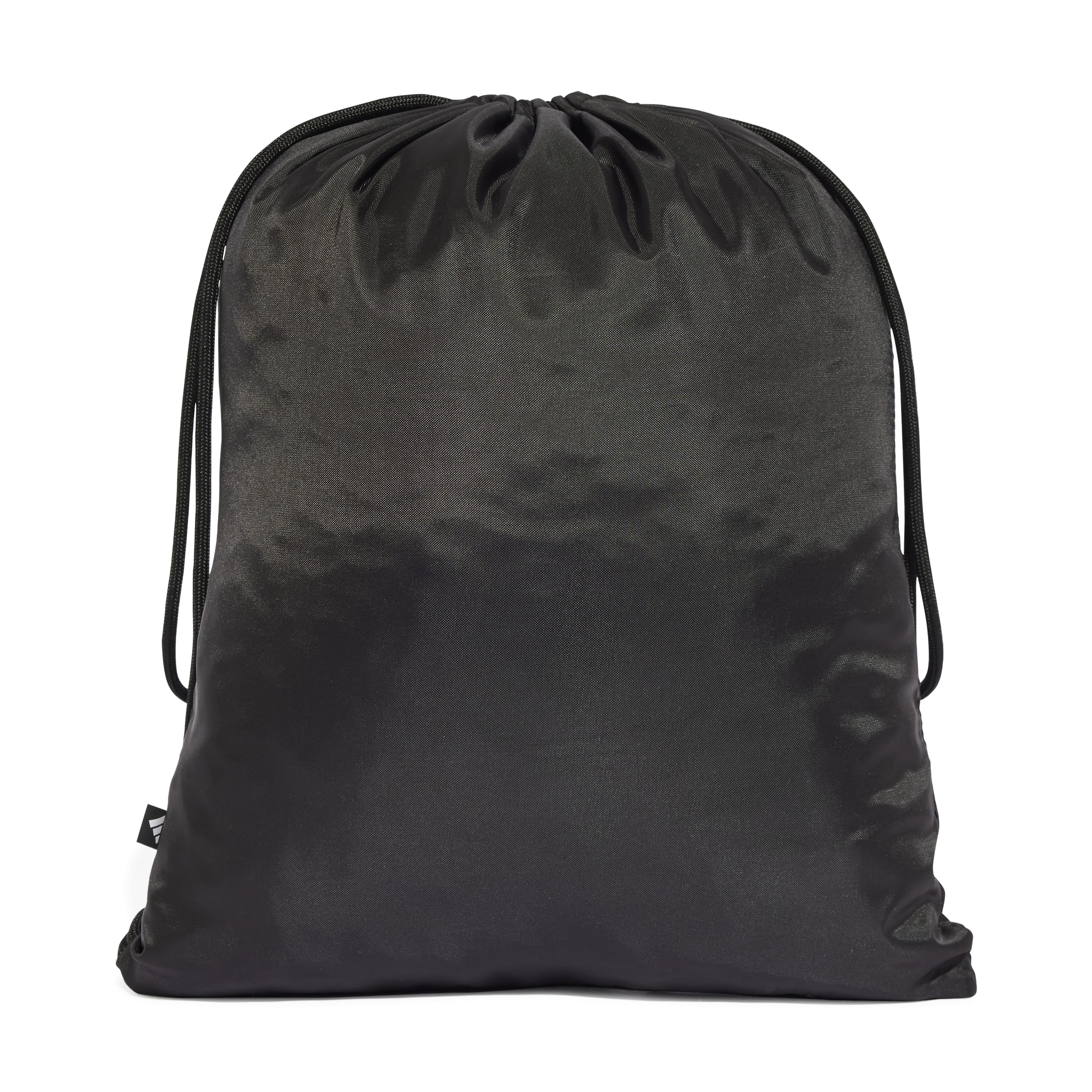 adidas Linear Gym Sack Bag
