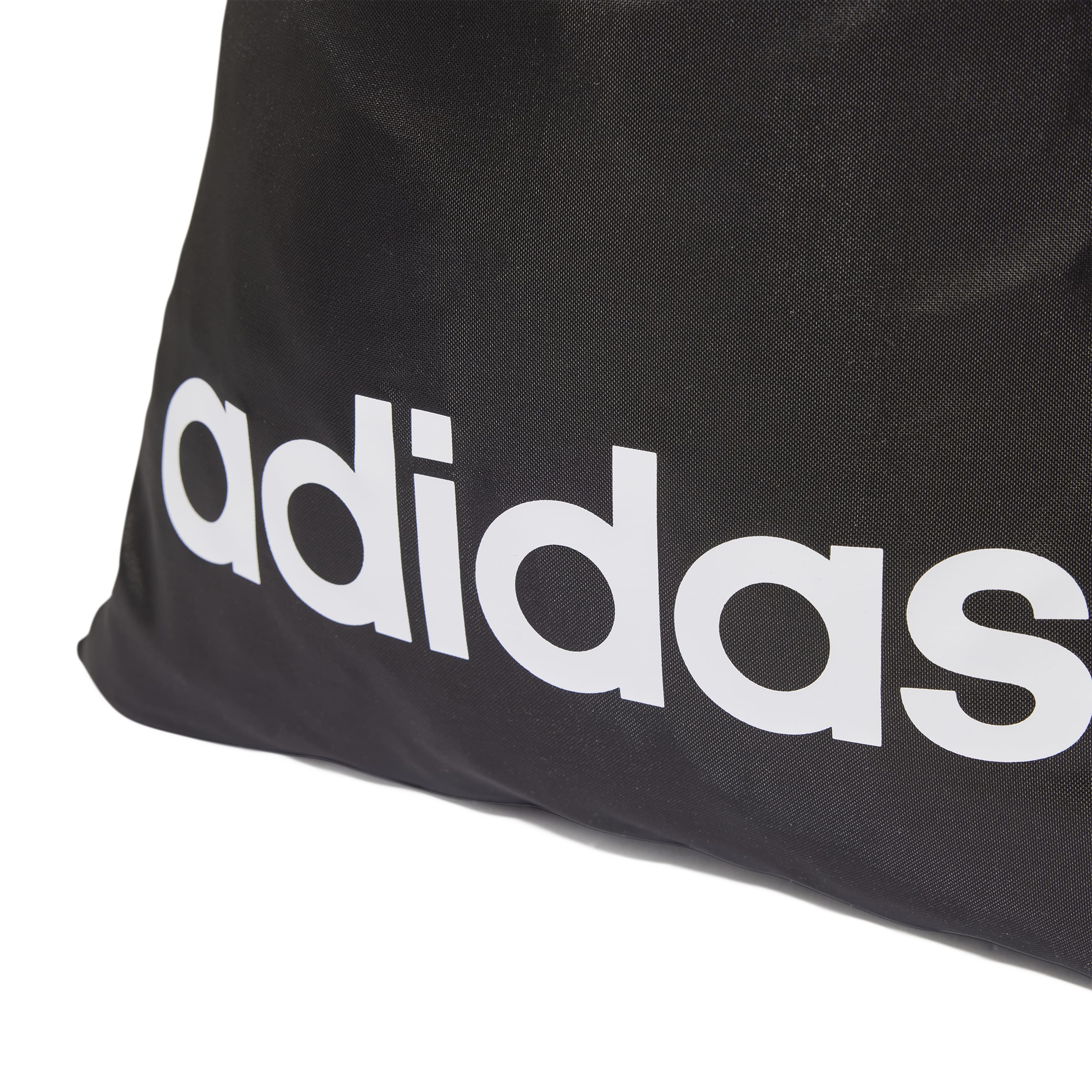 adidas Linear Gym Sack Bag