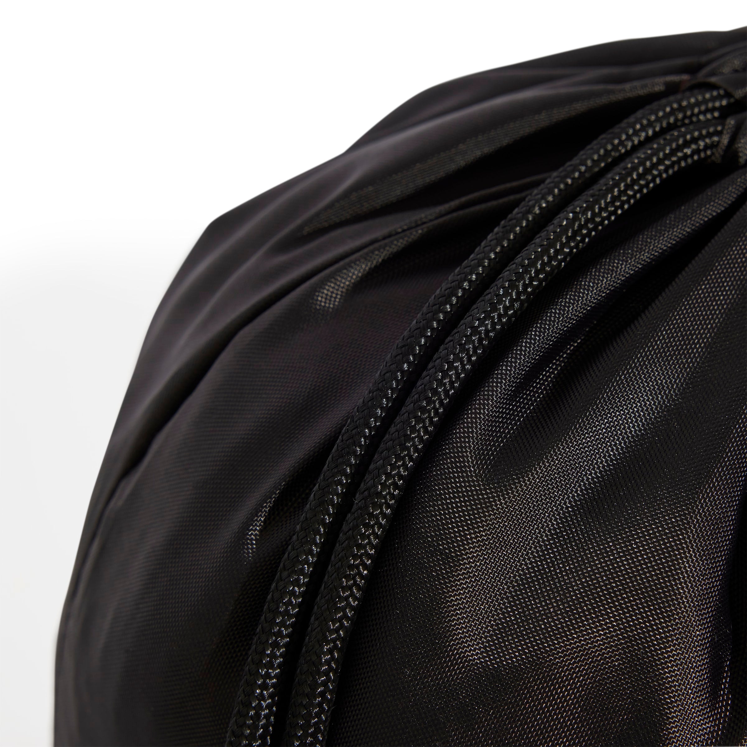 adidas Linear Gym Sack Bag