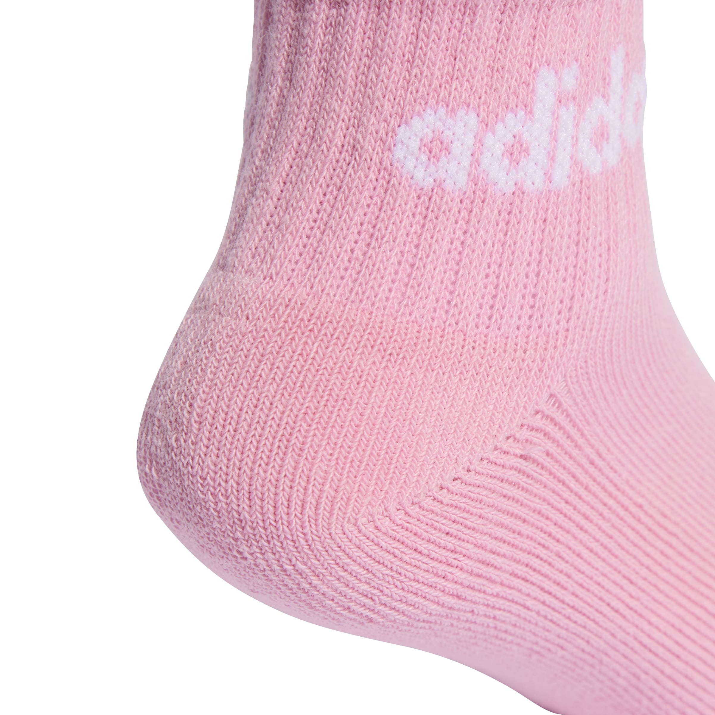 adidas Linear Kids Socks 5 Pack
