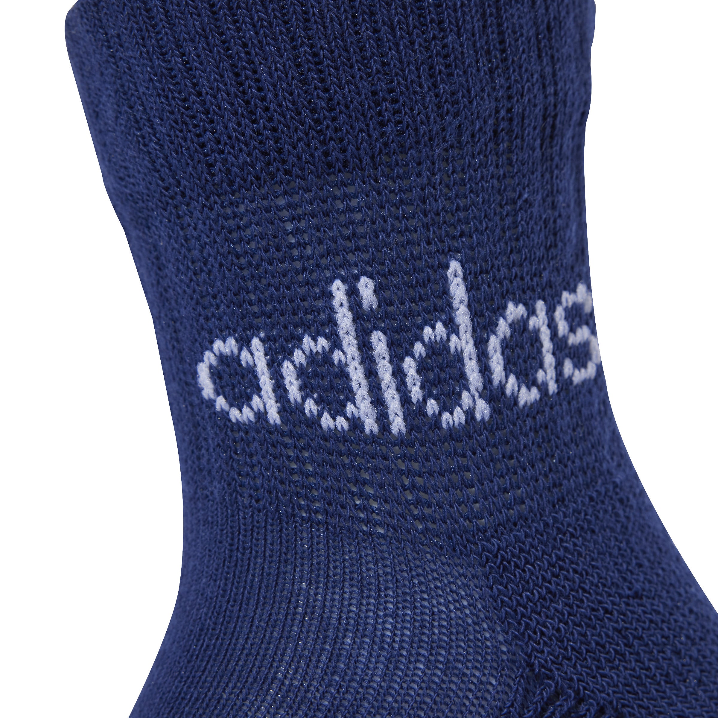 adidas Linear Kids Socks 5 Pack