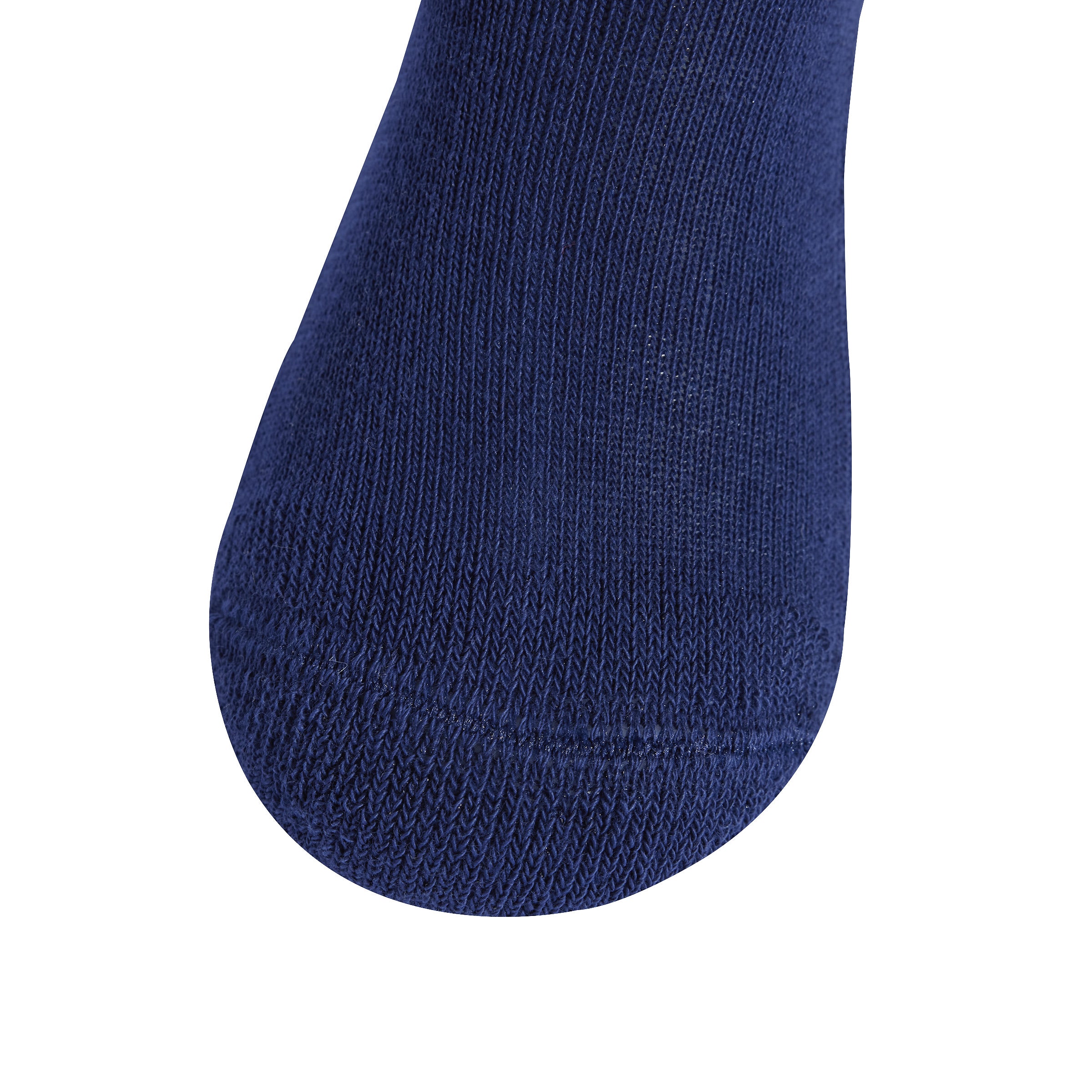 adidas Linear Kids Socks 5 Pack