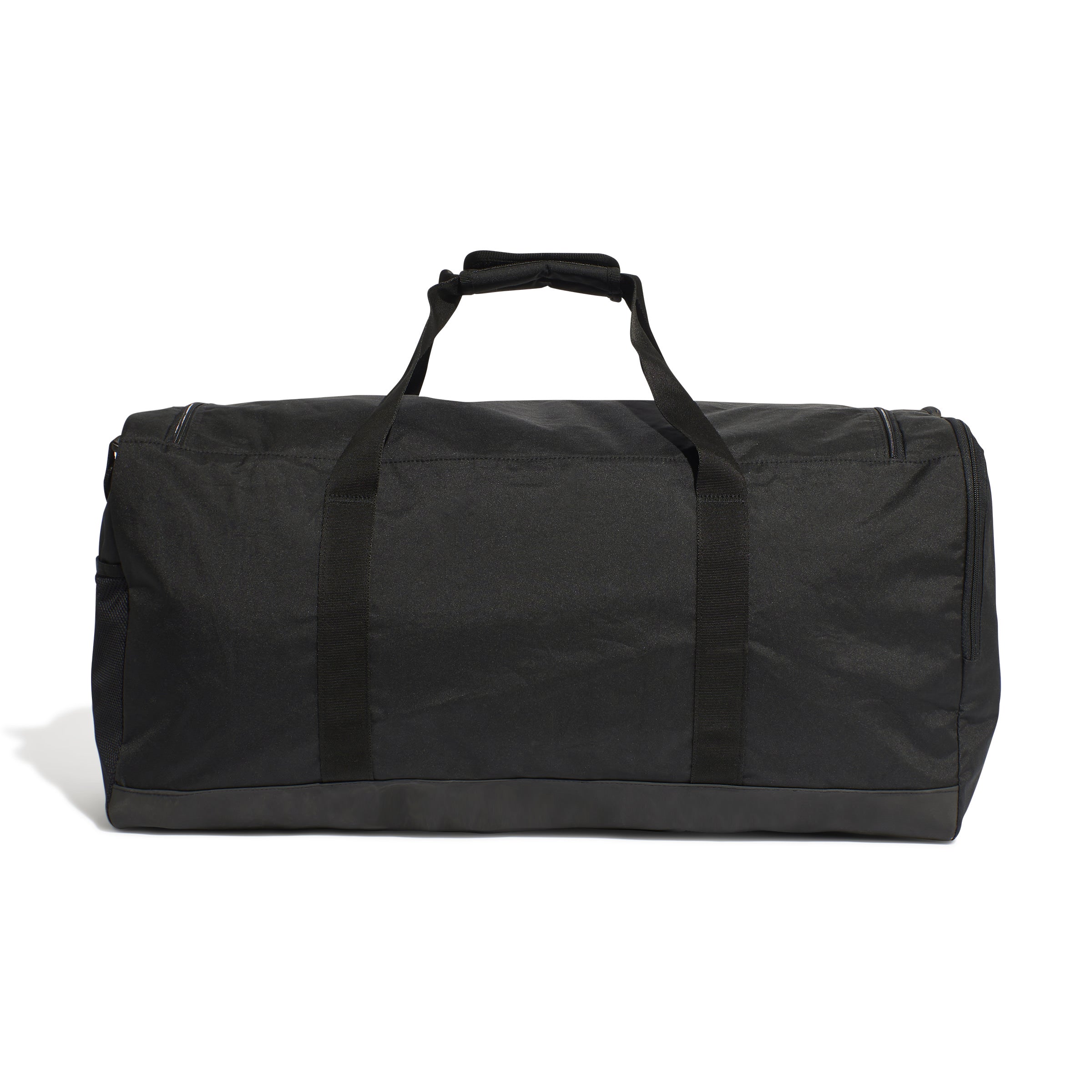 adidas Linear Large Duffle Bag