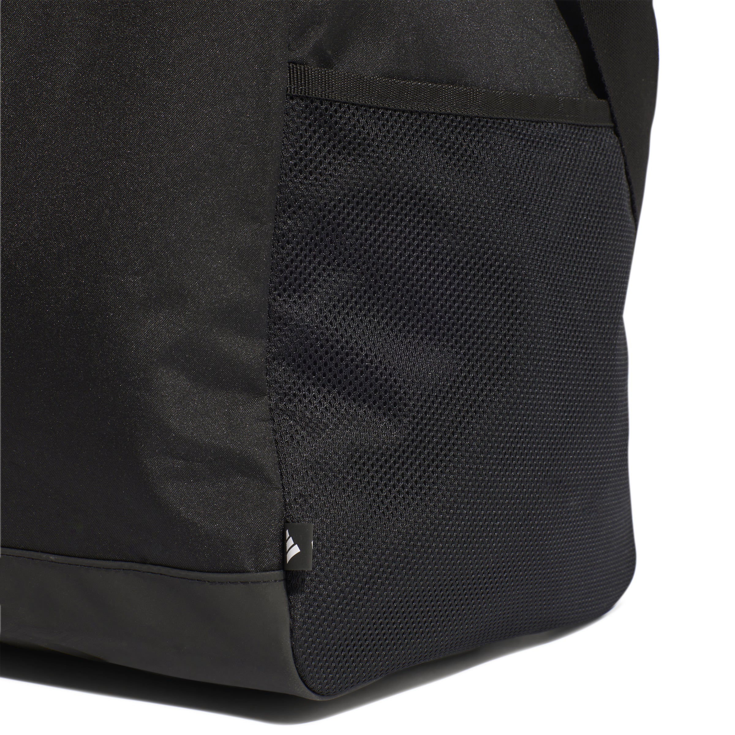 adidas Linear Large Duffle Bag