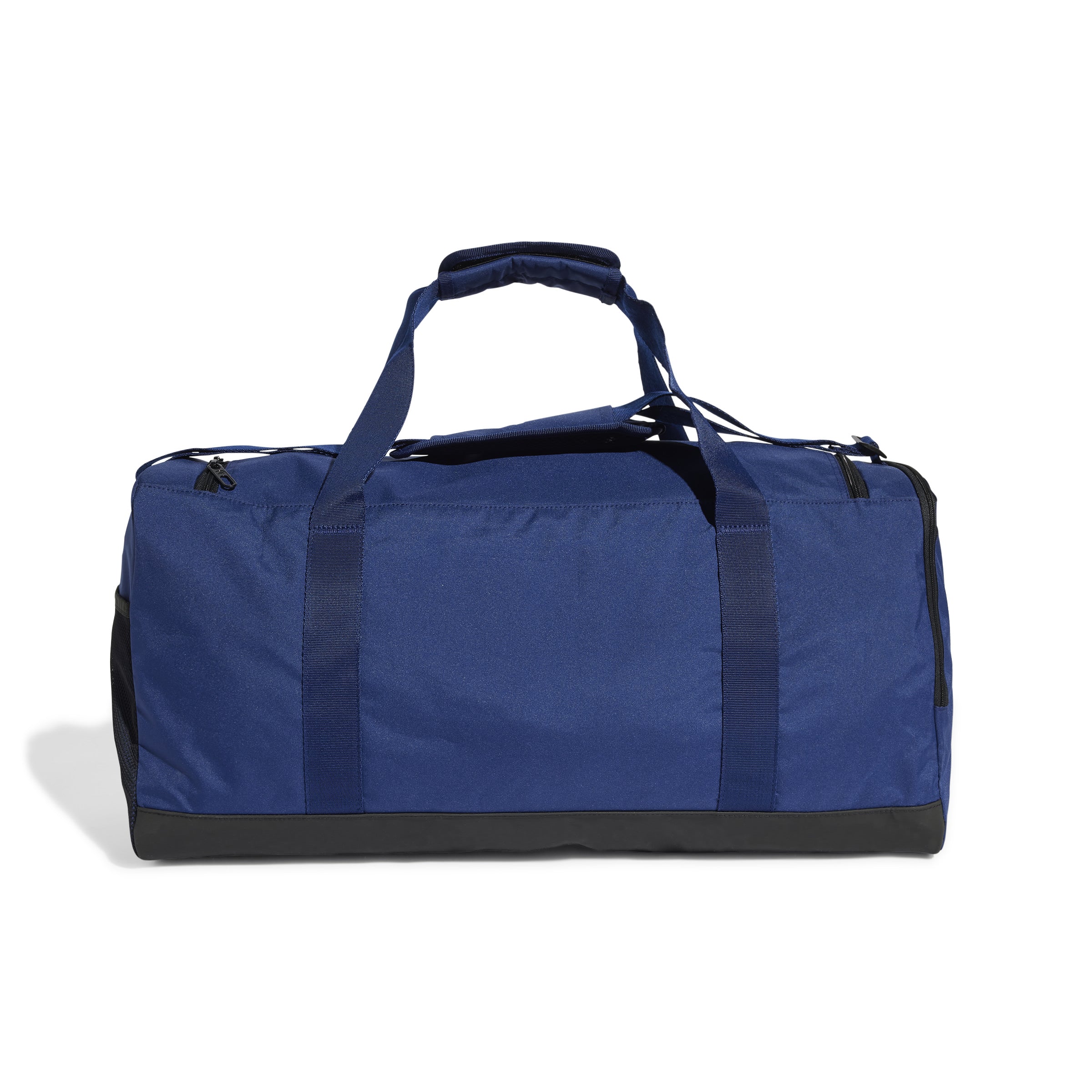 adidas Linear Medium Duffle