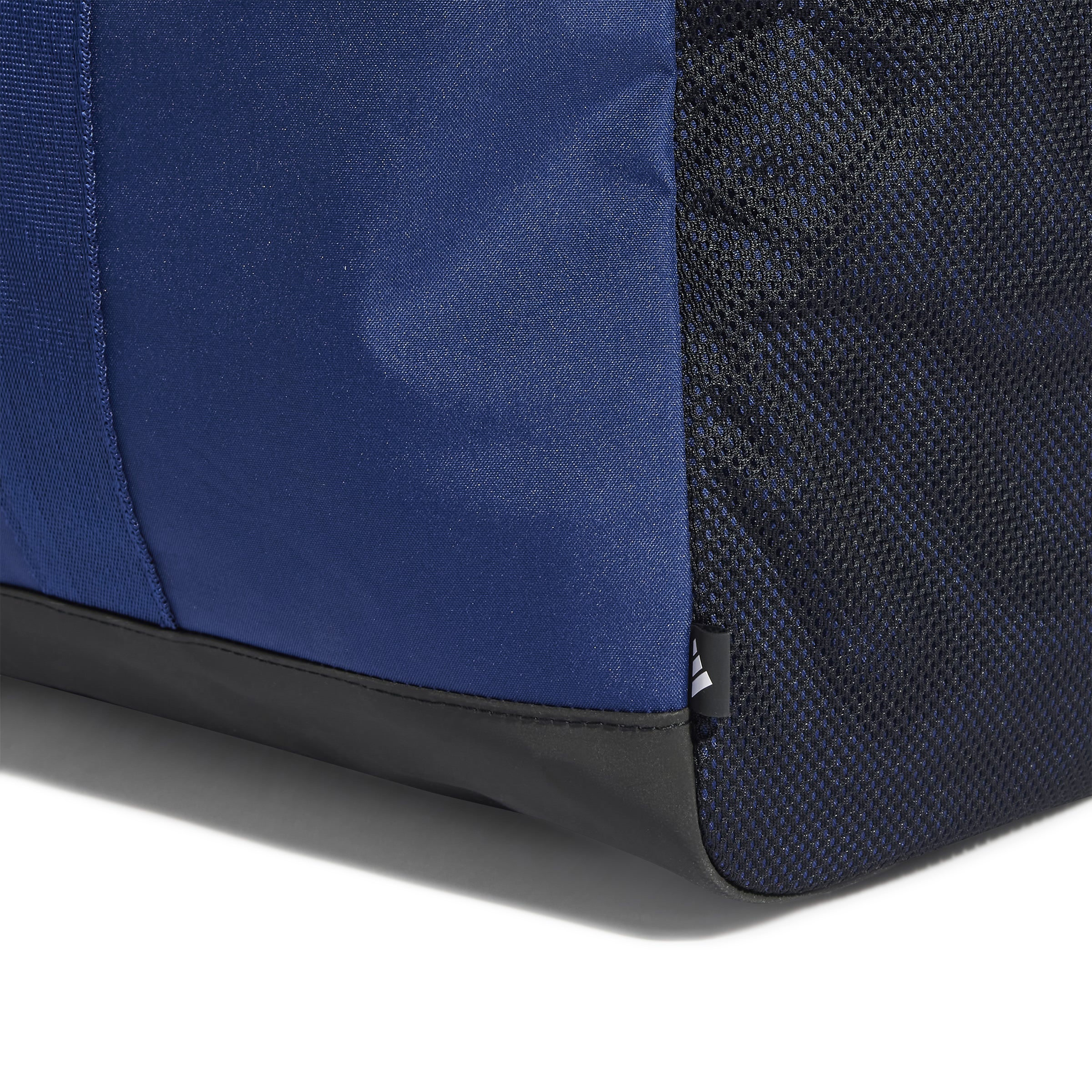 adidas Linear Medium Duffle