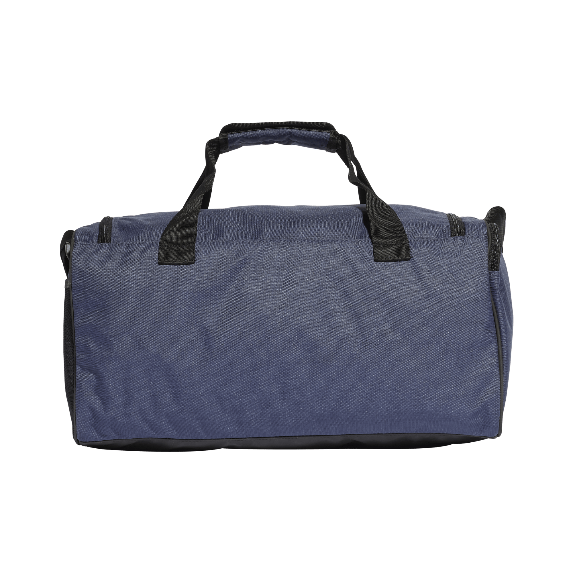 adidas Linear Medium Duffle Bag