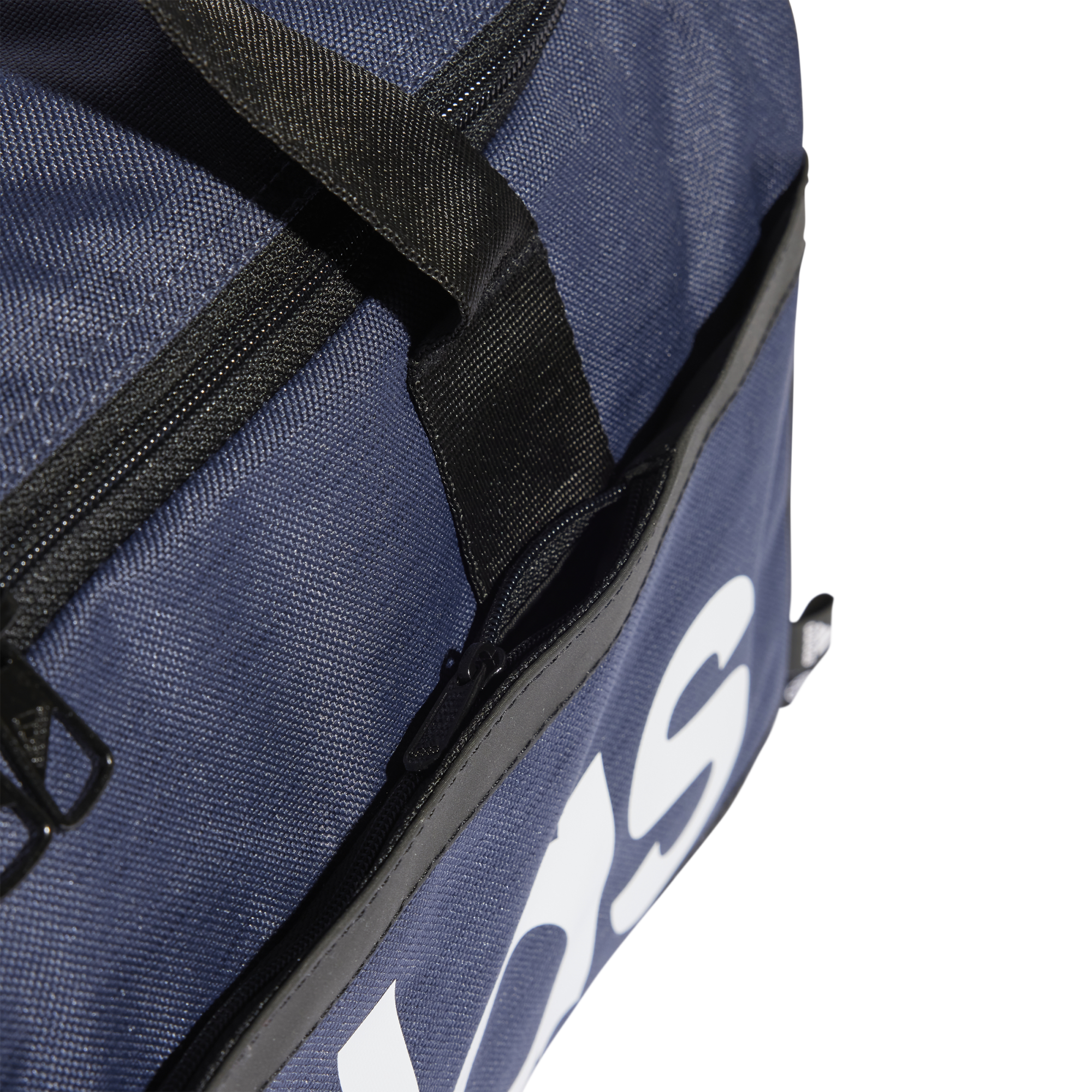 adidas Linear Medium Duffle Bag