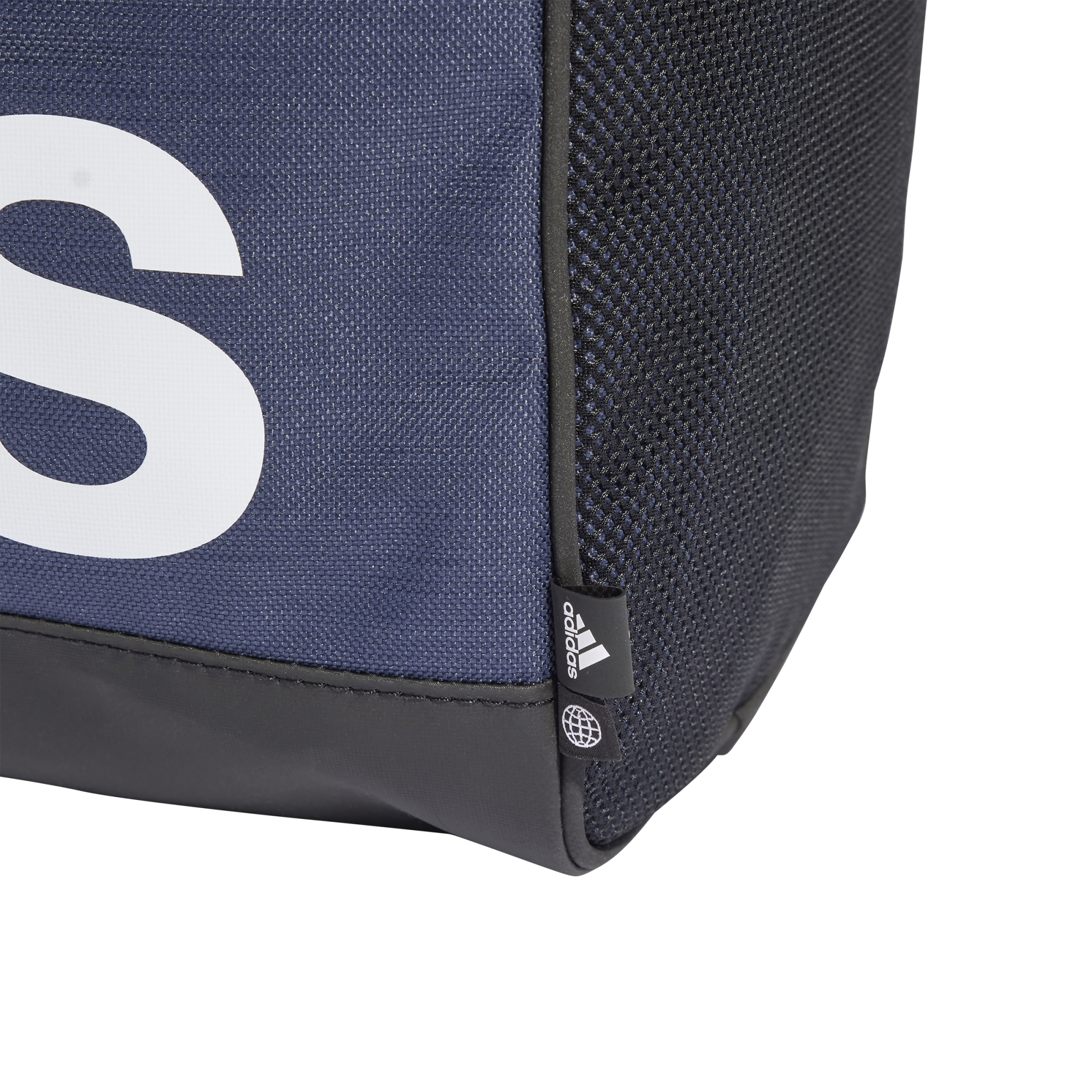 adidas Linear Medium Duffle Bag