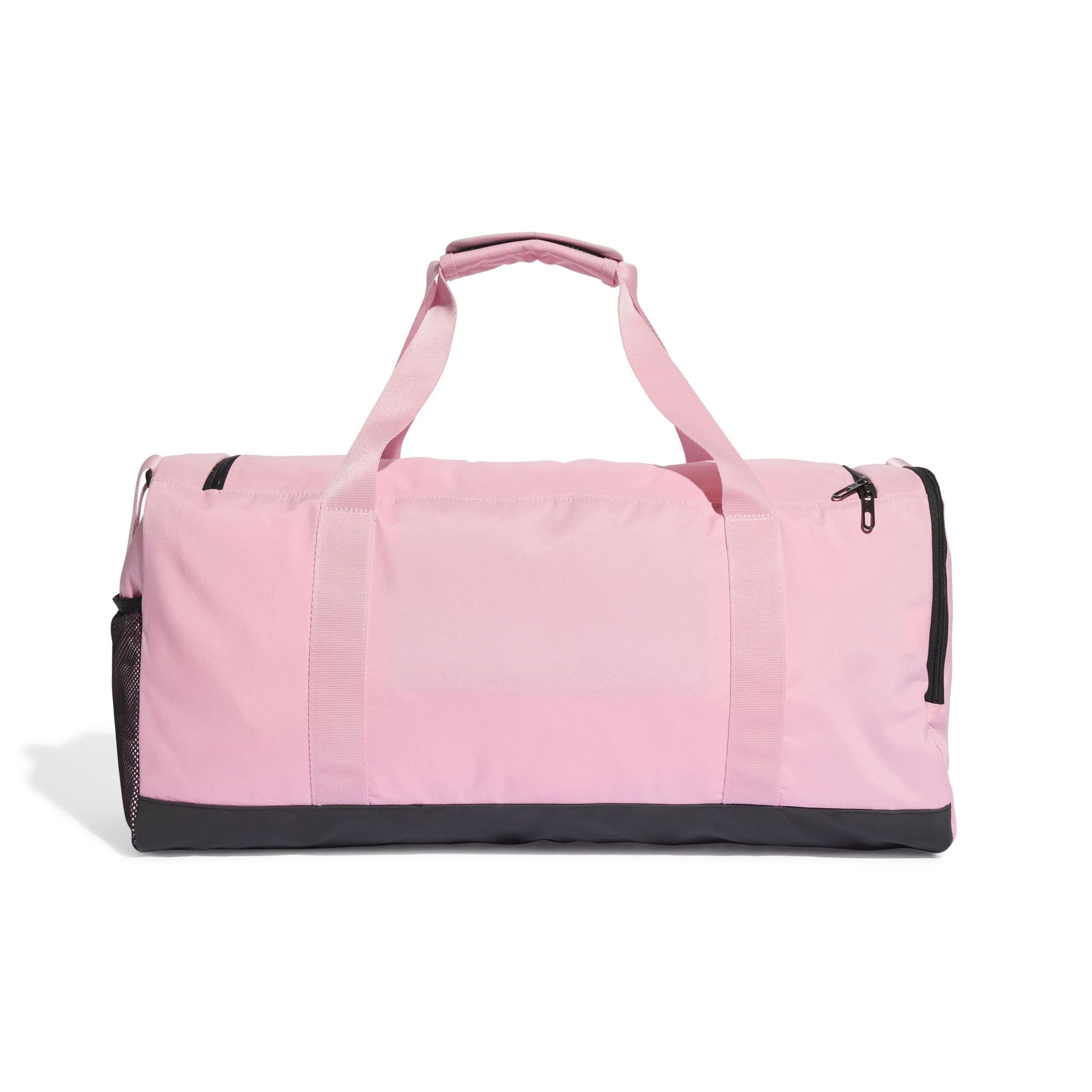 adidas Linear Medium Duffle Bag