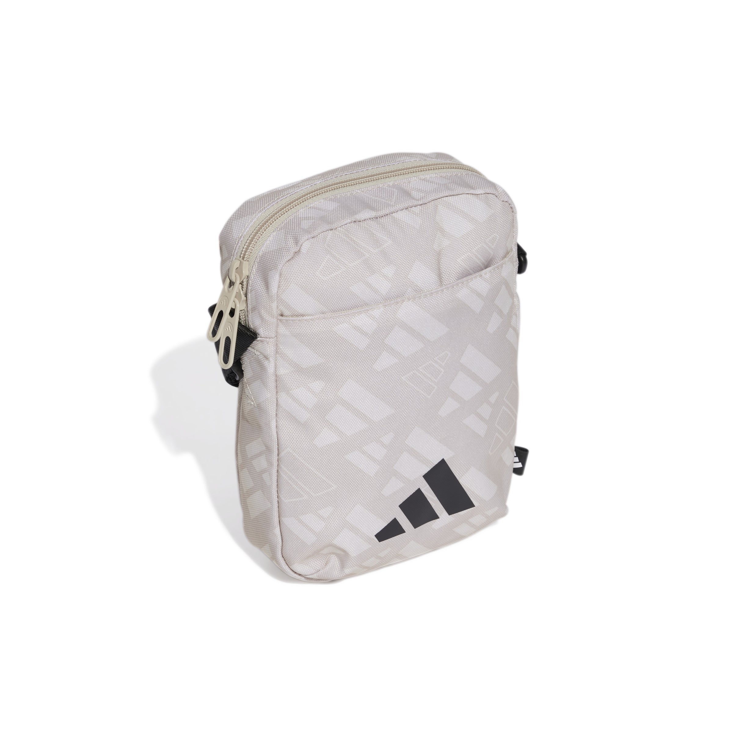 adidas Linear Printed Organizer