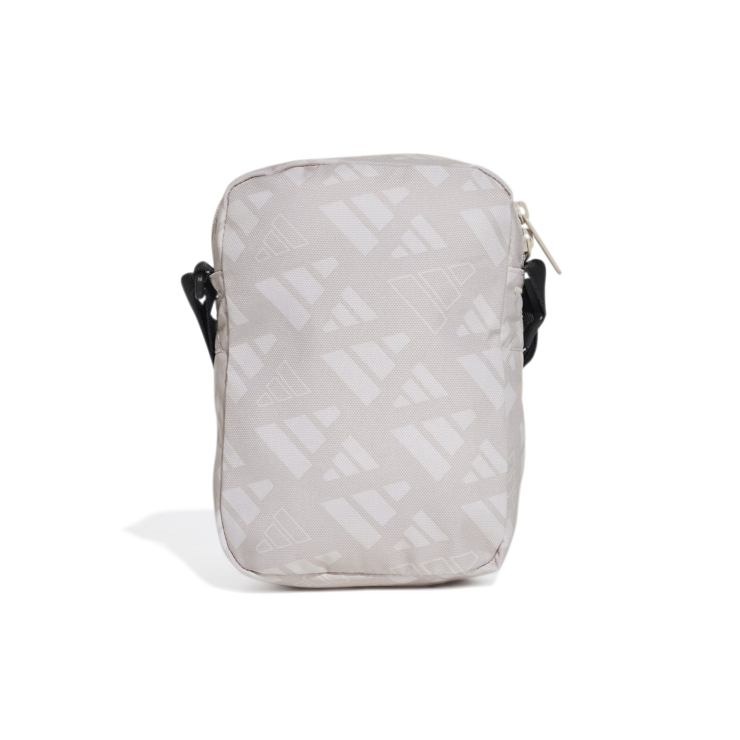 adidas Linear Printed Organizer