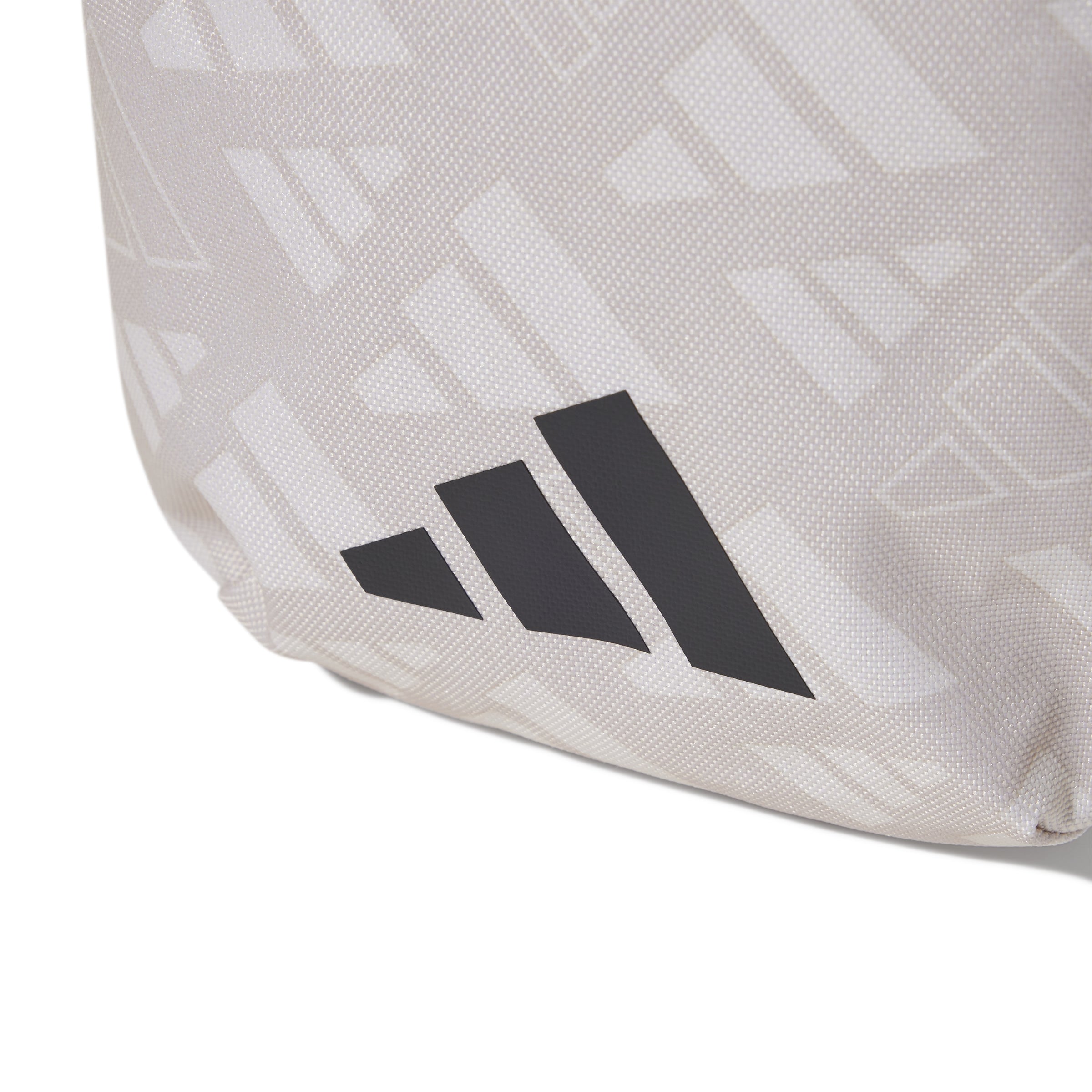 adidas Linear Printed Organizer