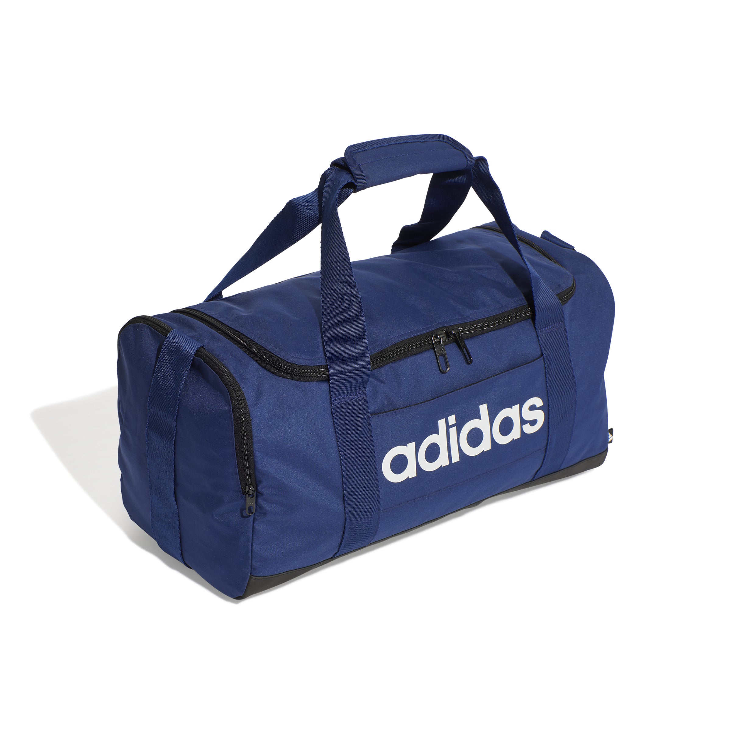 adidas Linear Small Duffle Bag