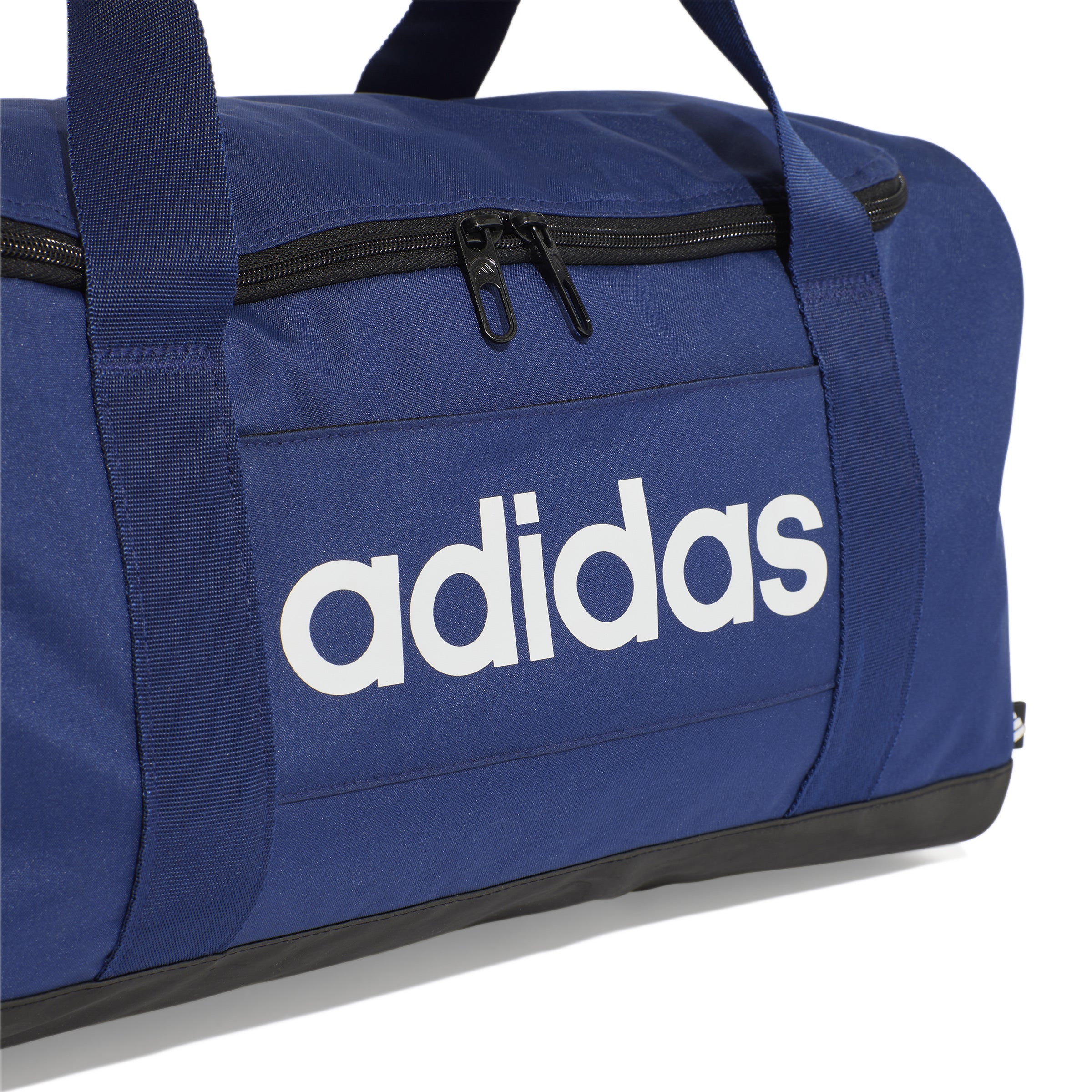 adidas Linear Small Duffle Bag