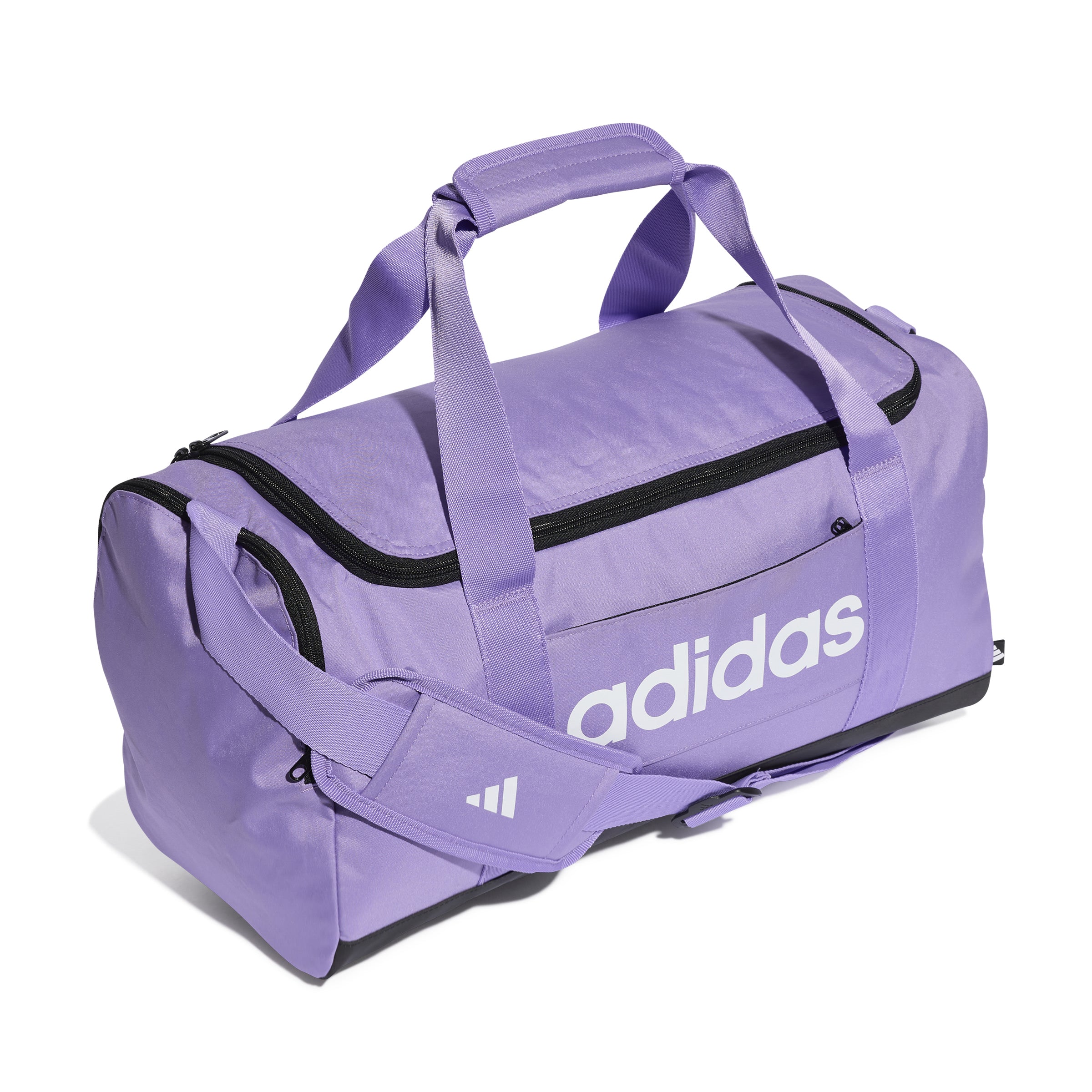 adidas trainer bag