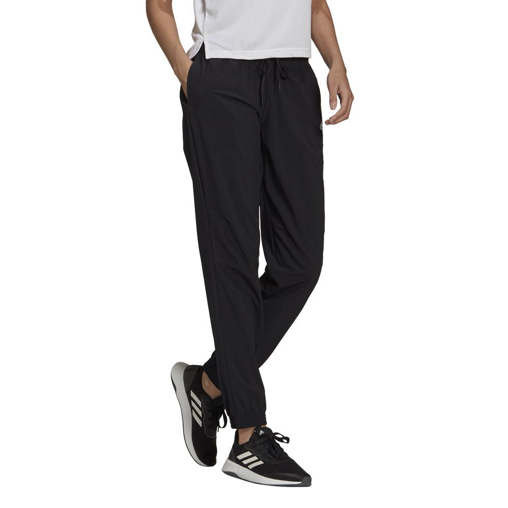 adidas Made4Training Womens Joggers