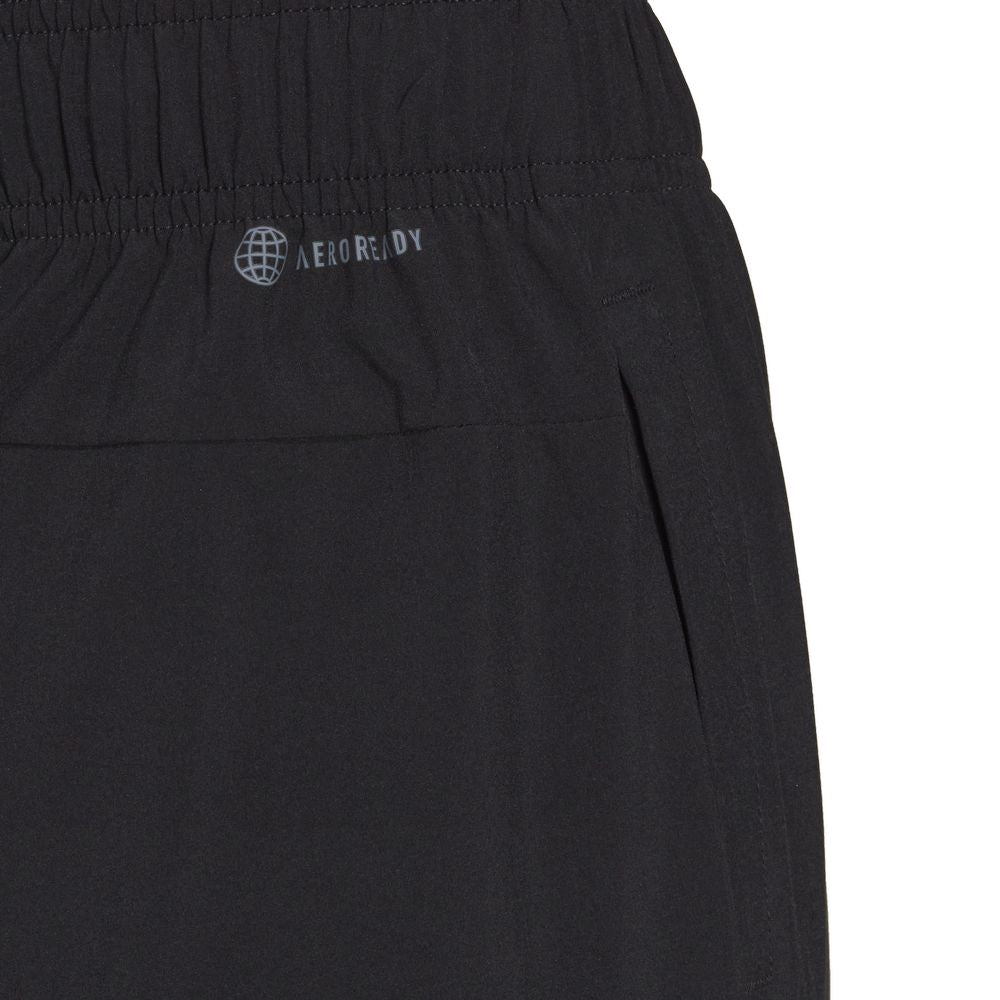 adidas Made4Training Womens Joggers