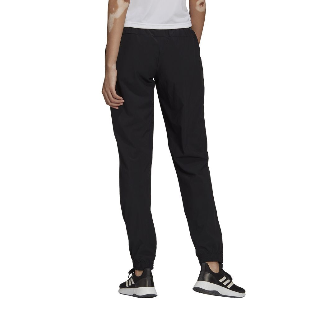 adidas Made4Training Womens Joggers