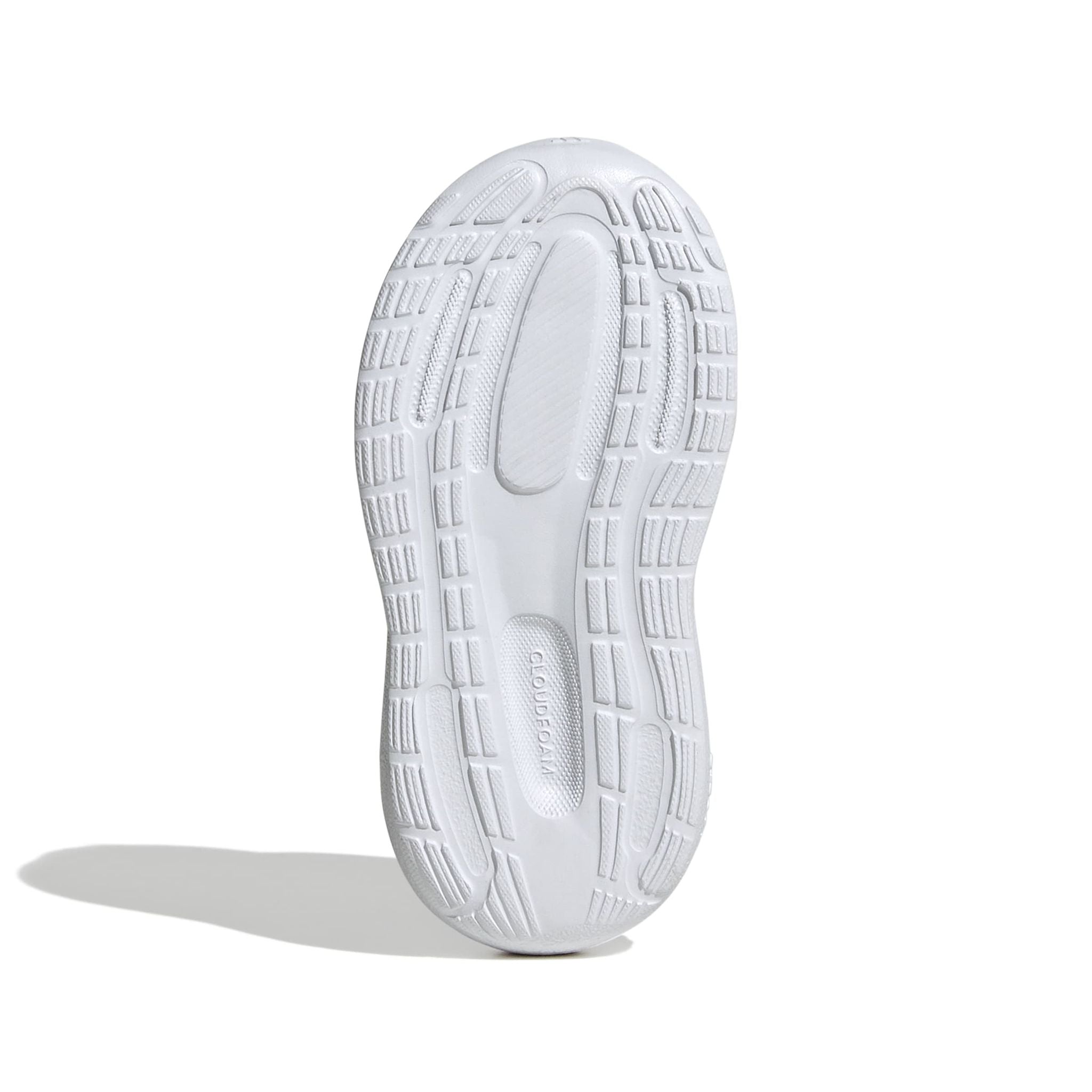 adidas Marvel Spider-Man Runfalcon Infant Shoes