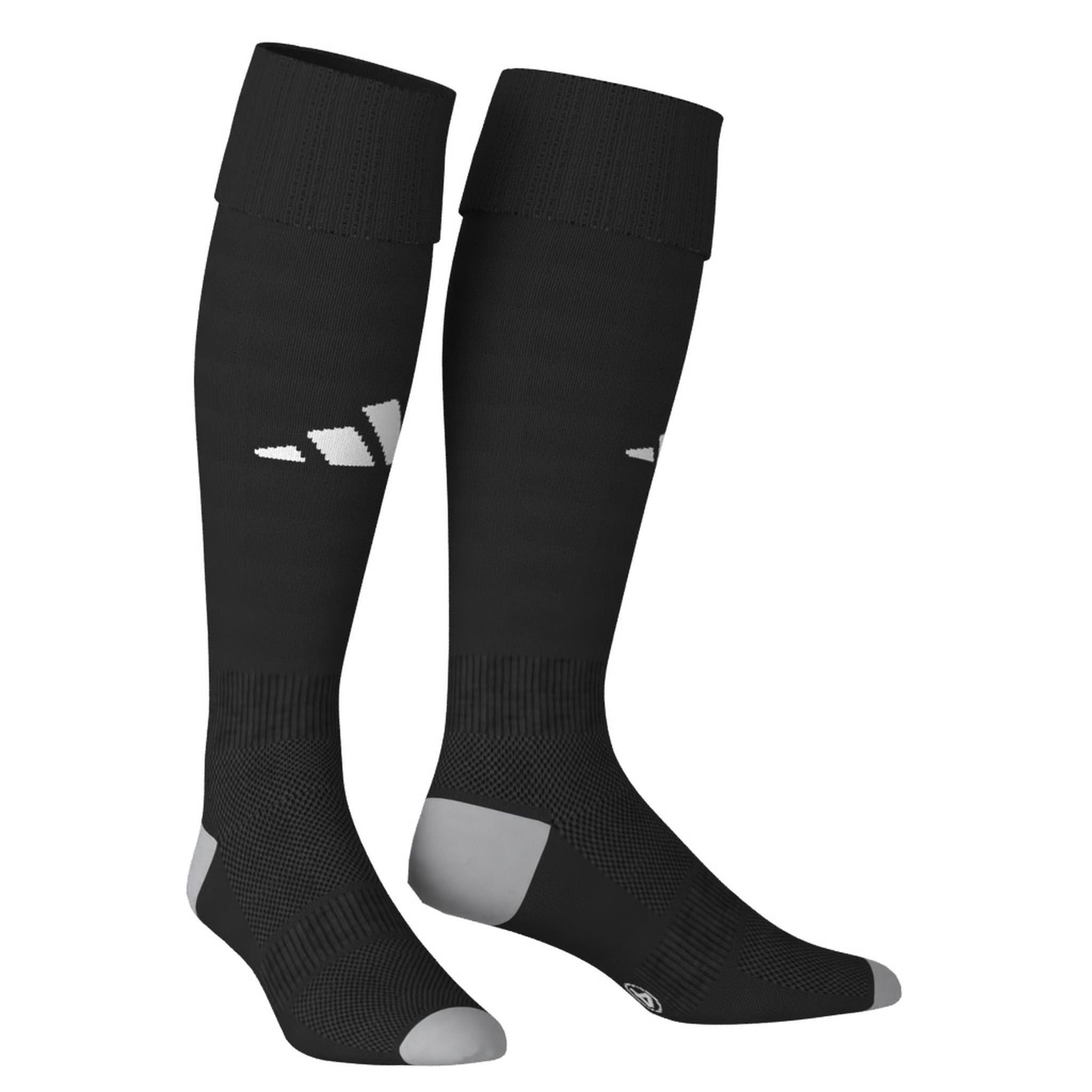 adidas Milano 23 Socks