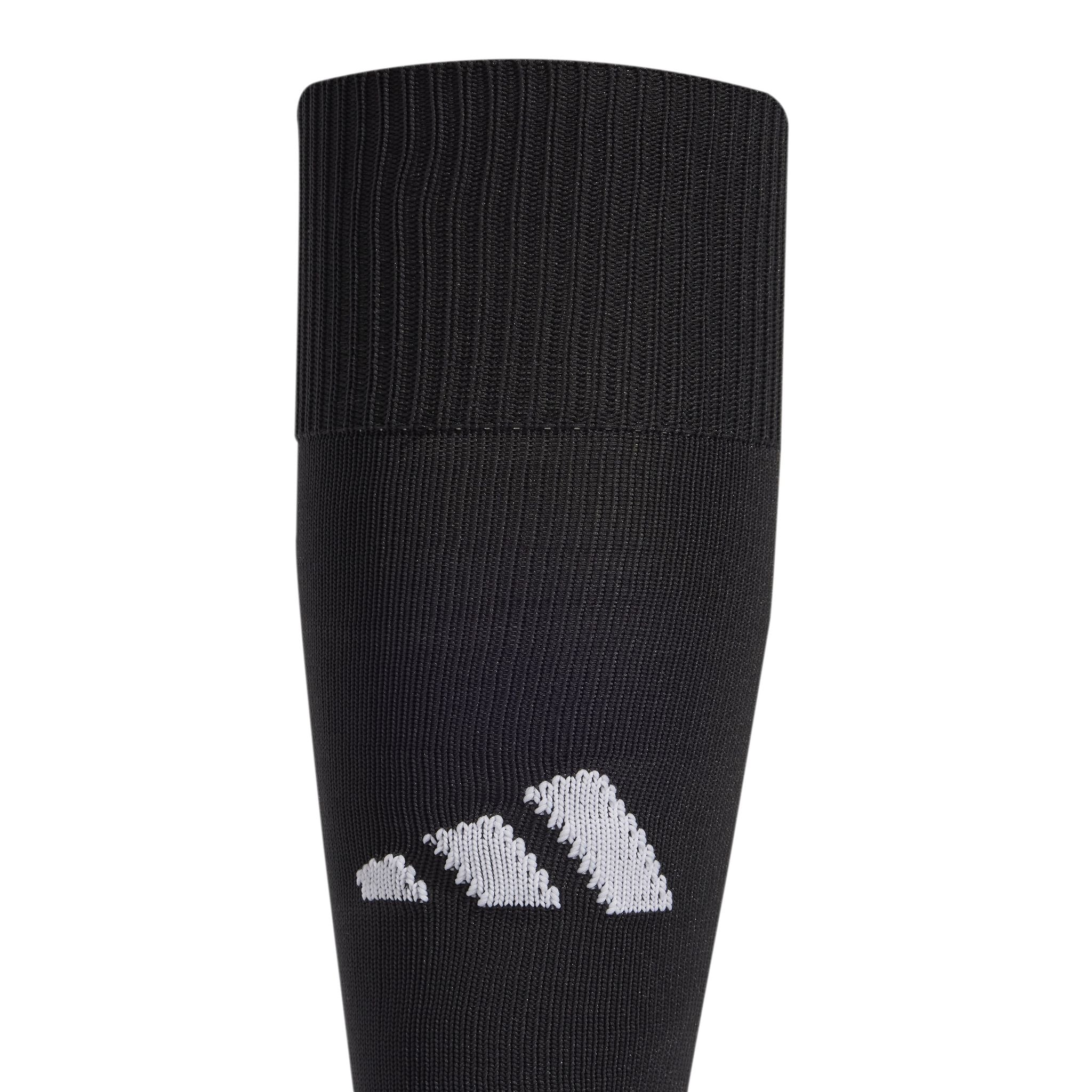adidas Milano 23 Socks