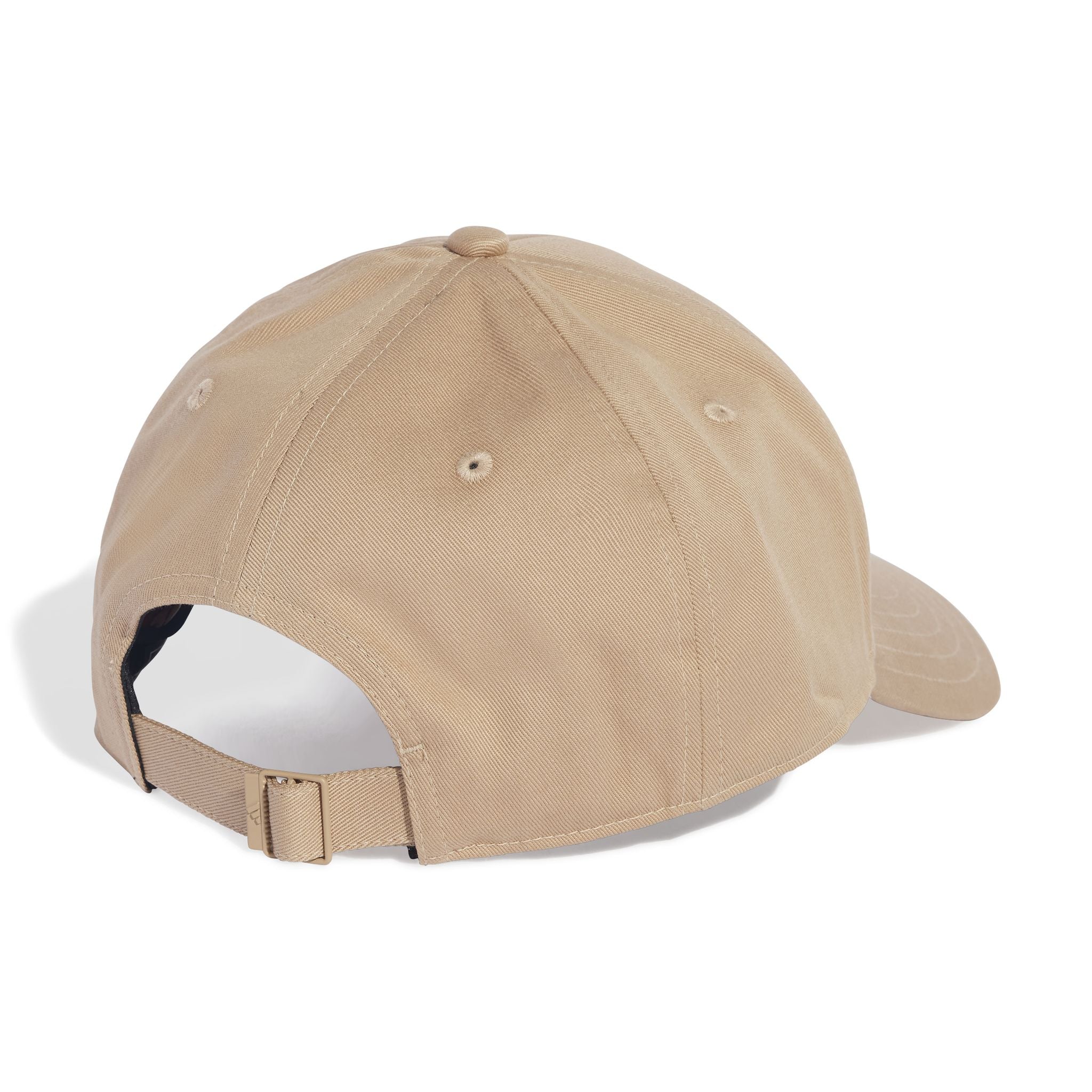 adidas New Logo Baseball Cap