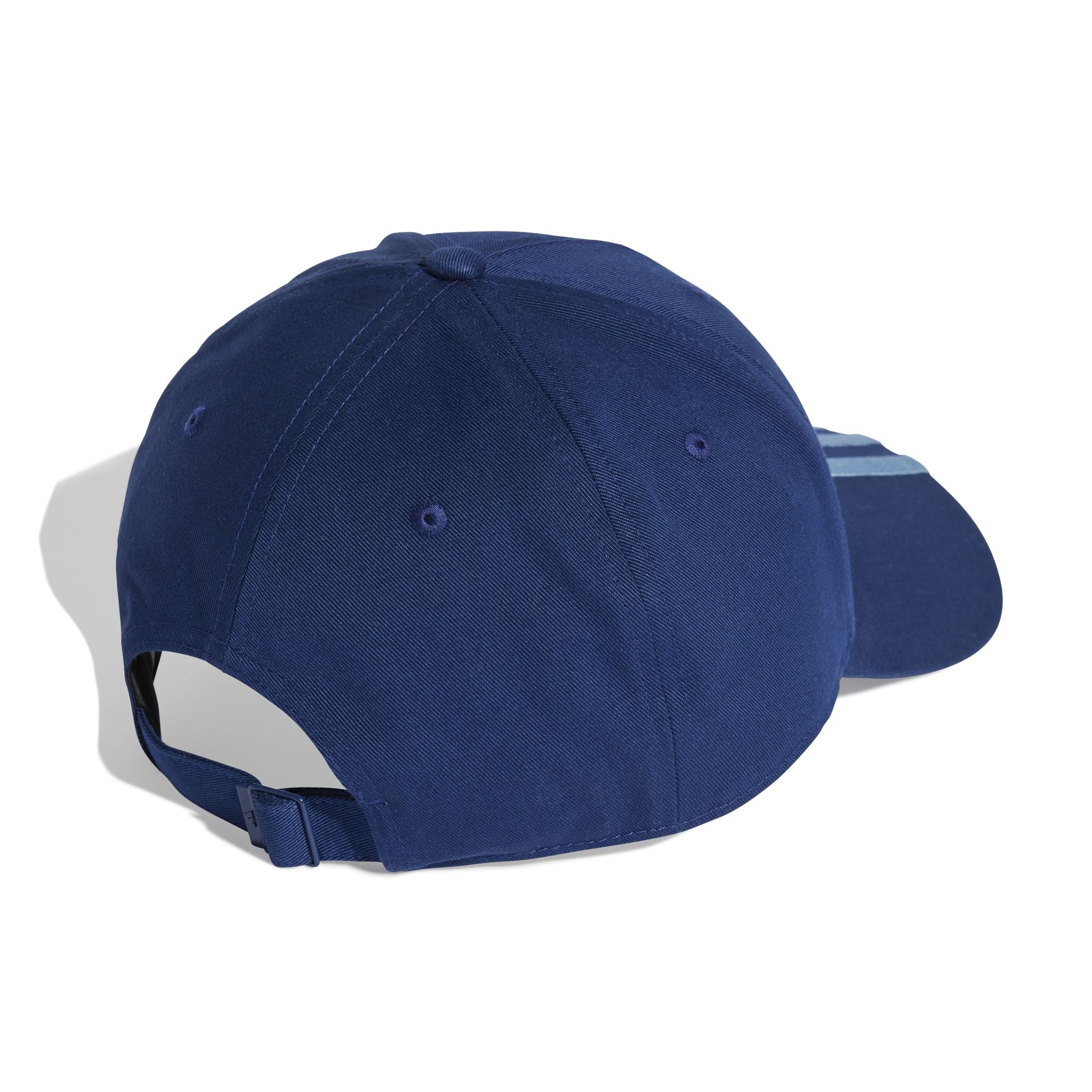 adidas New South Wales 3-Stripes Cap