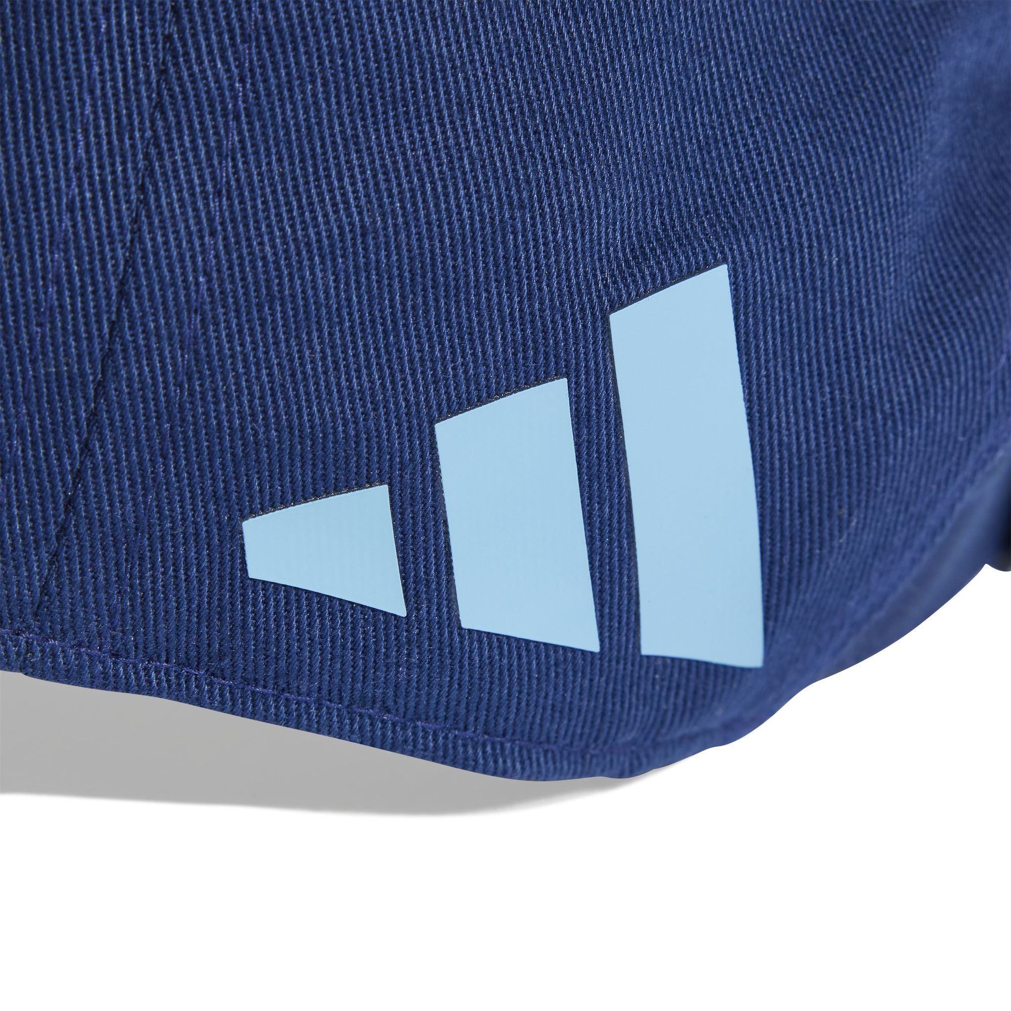 adidas New South Wales 3-Stripes Cap