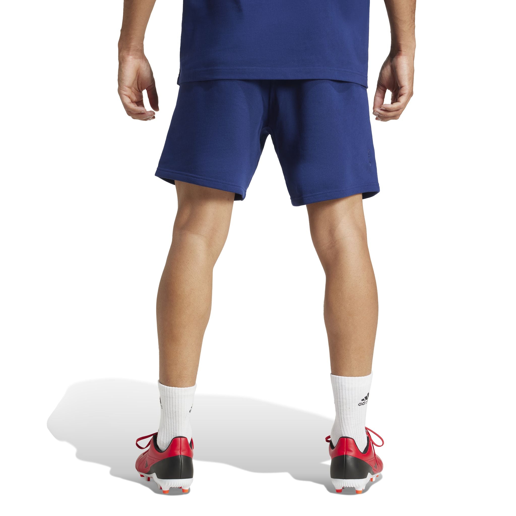 adidas New South Wales Mens Shorts