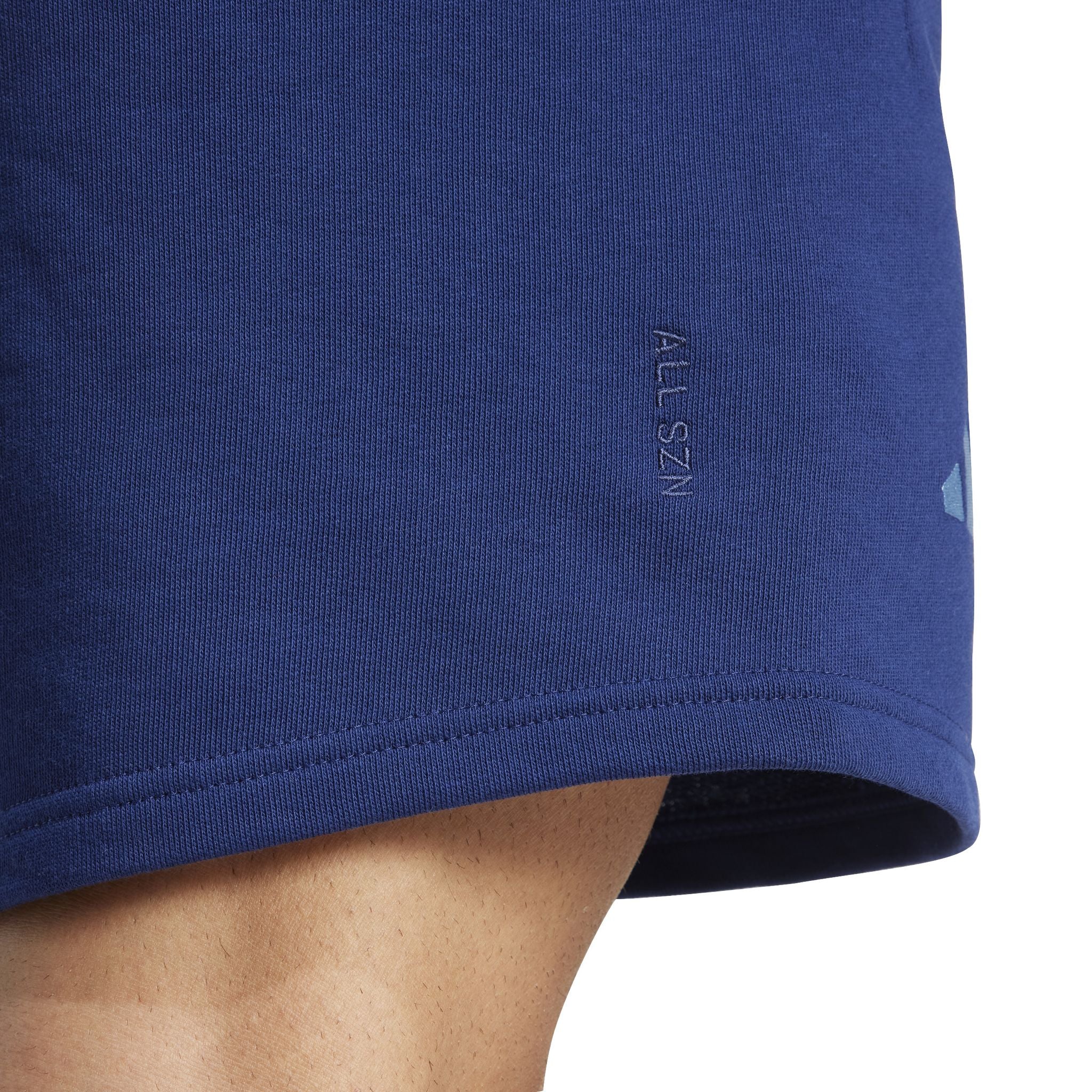 adidas New South Wales Mens Shorts