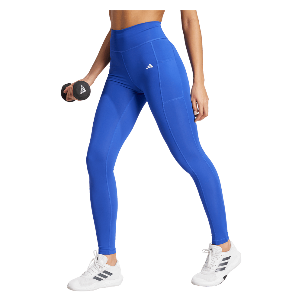 adidas OPT ST HR 1 1 L Womens Tights