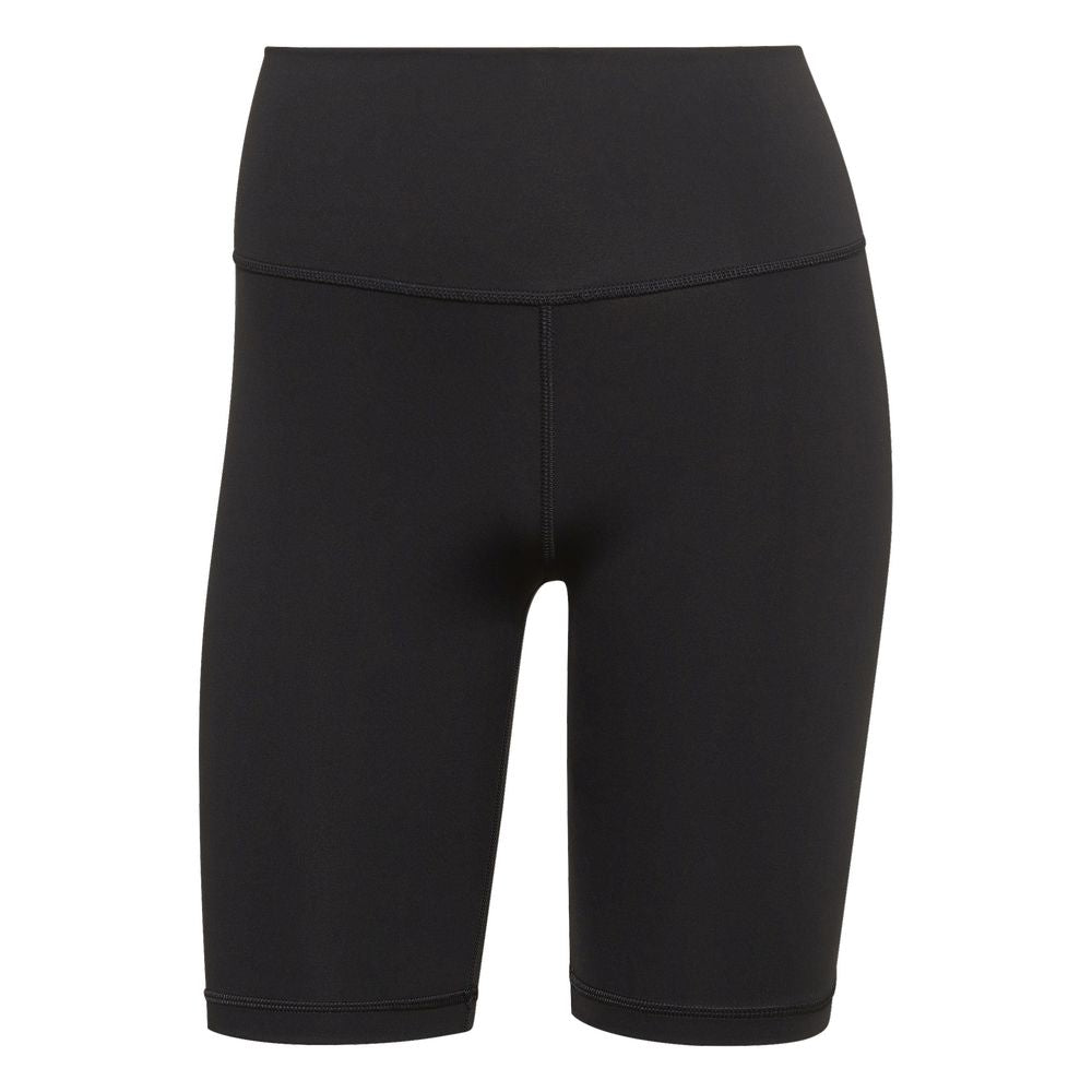 adidas Optime Training Womens Bike Shorts
