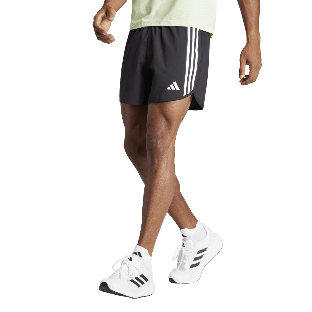 Adidas mens shorts australia sales