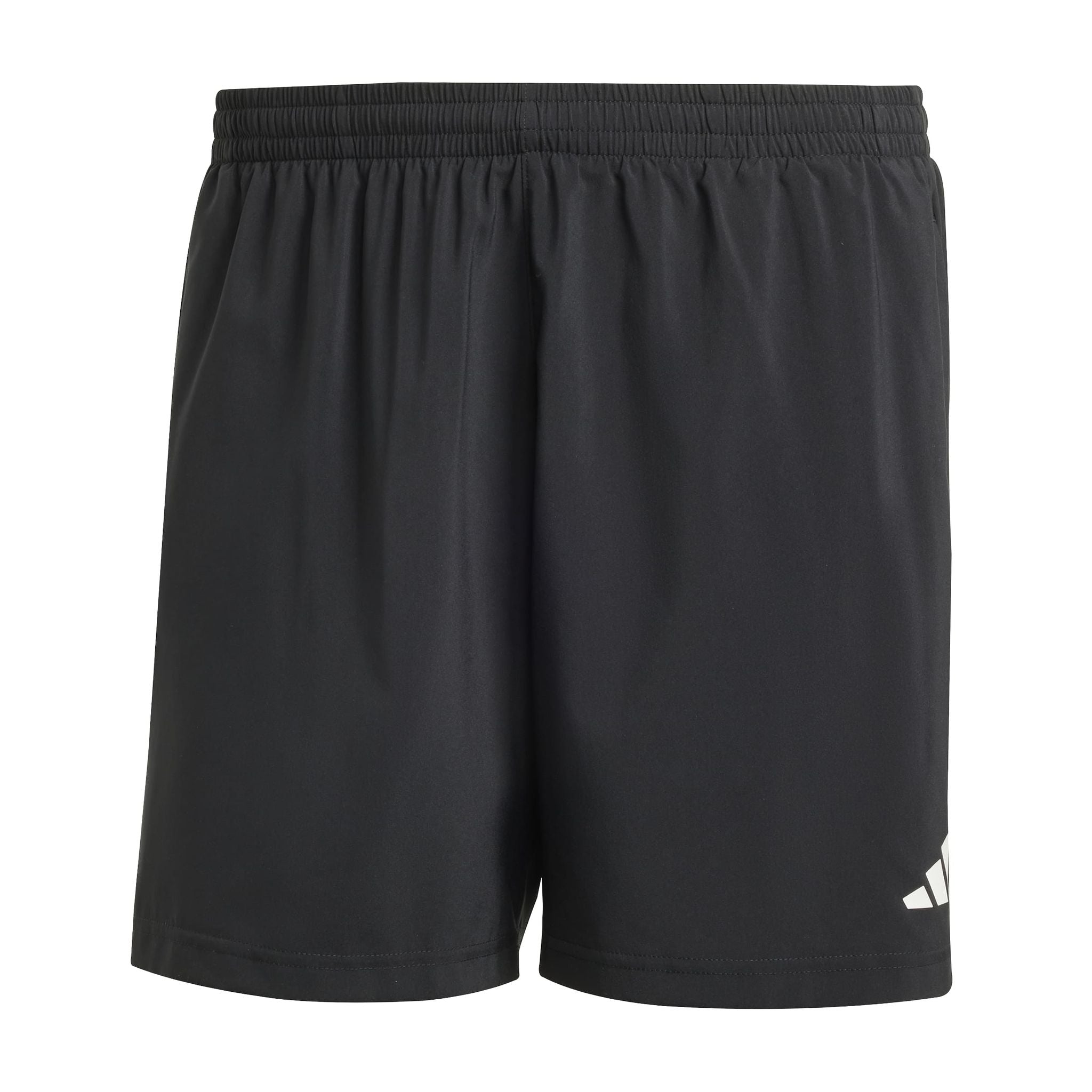 adidas Own The Run Mens Shorts