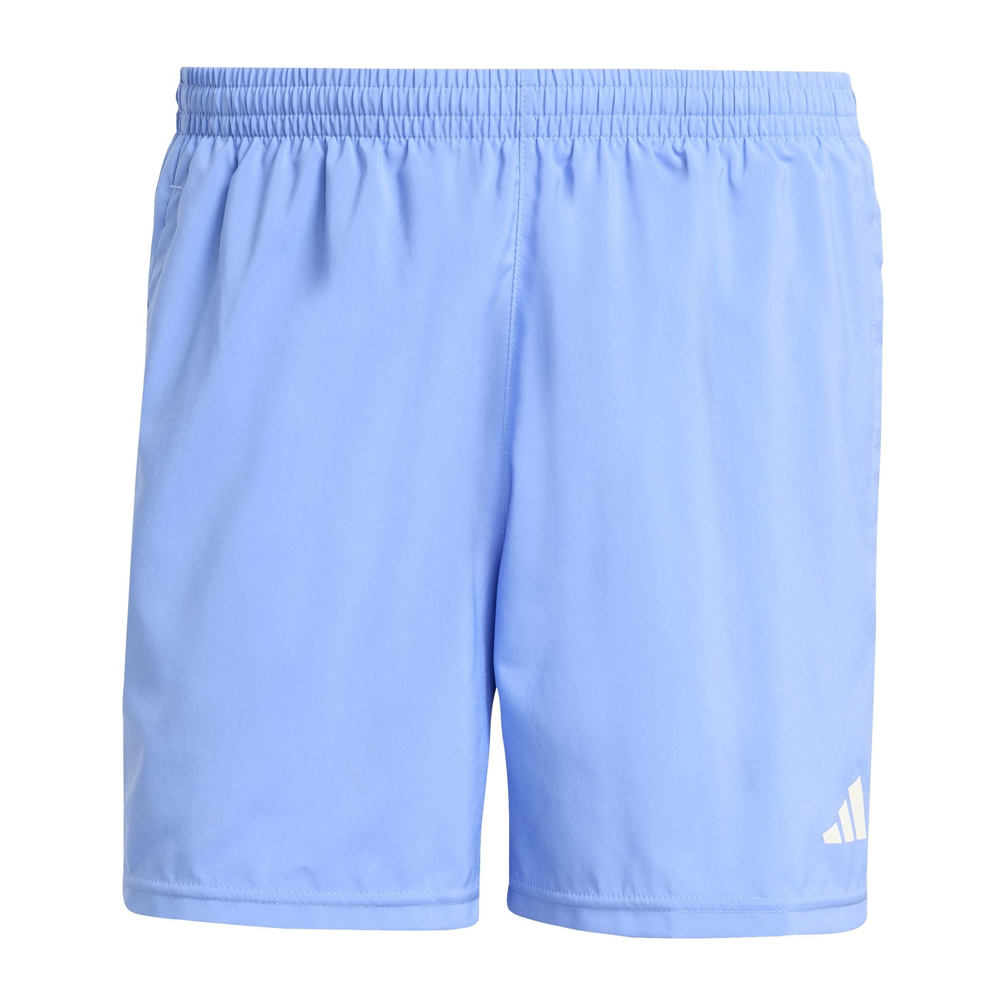 adidas Own The Run Mens Shorts