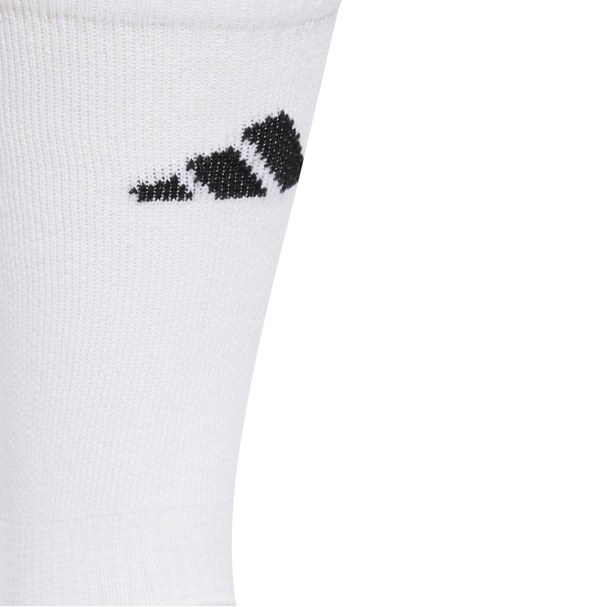 adidas Performance CLIMACOOL Crew Socks 3 Pack