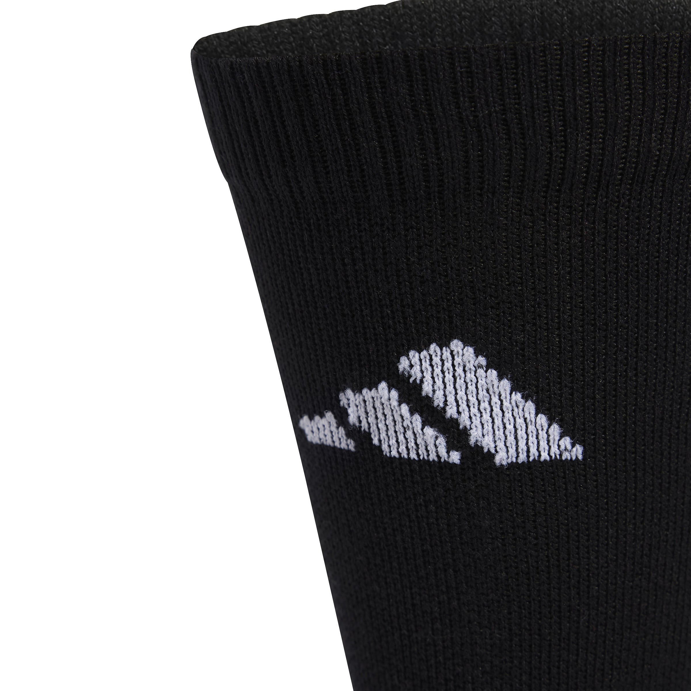 adidas Performance CLIMACOOL Cushioned Crew Socks 3 Pack