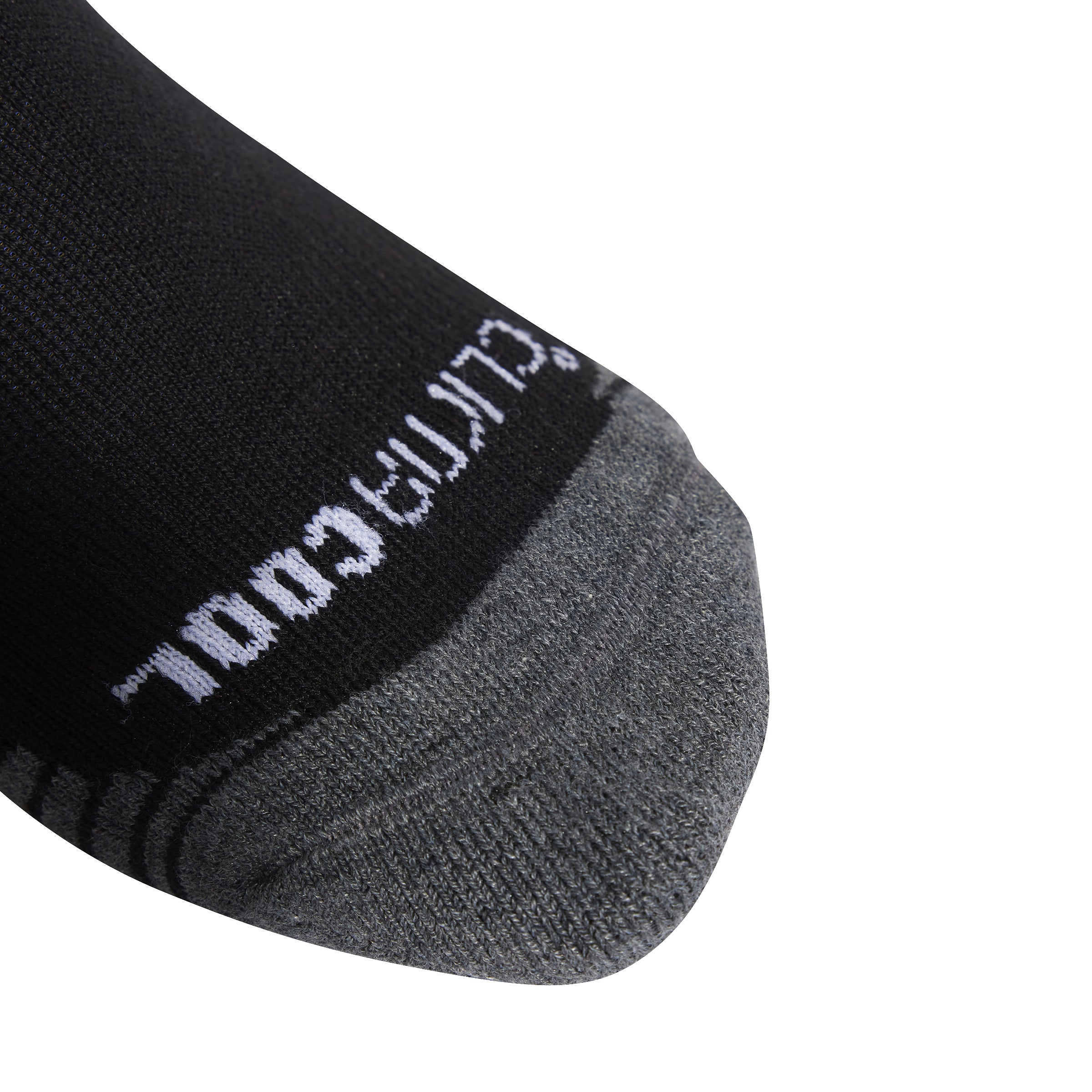 adidas Performance CLIMACOOL Cushioned Crew Socks 3 Pack