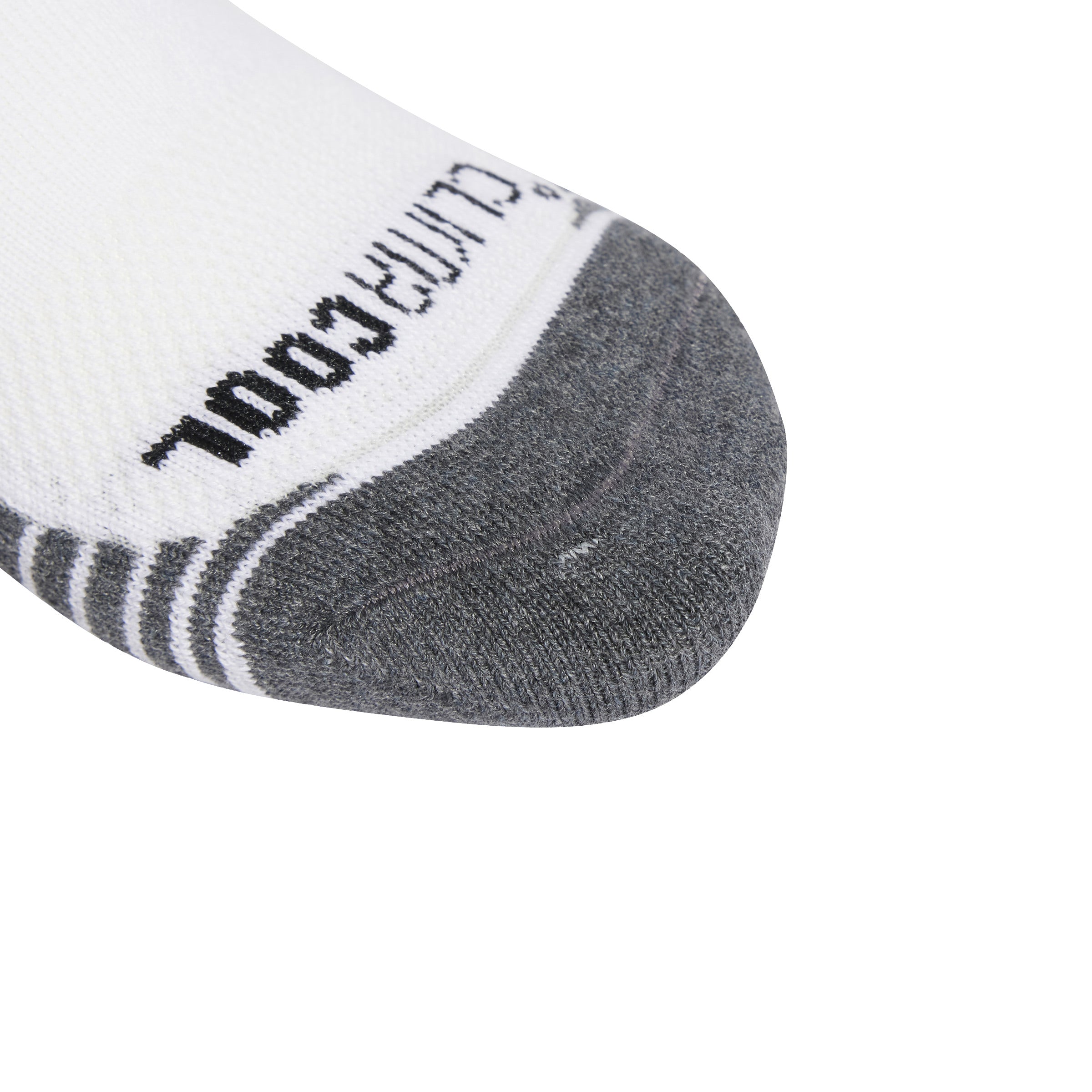 adidas Performance CLIMACOOL Cushioned Low Socks 3 Pack