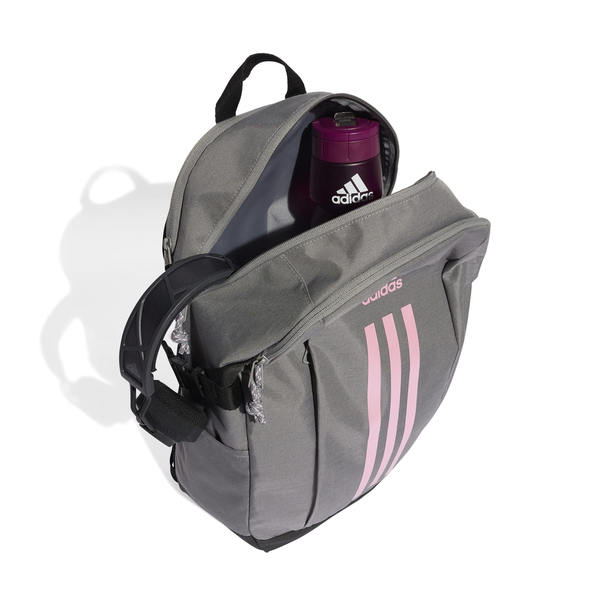 adidas Power Backpack