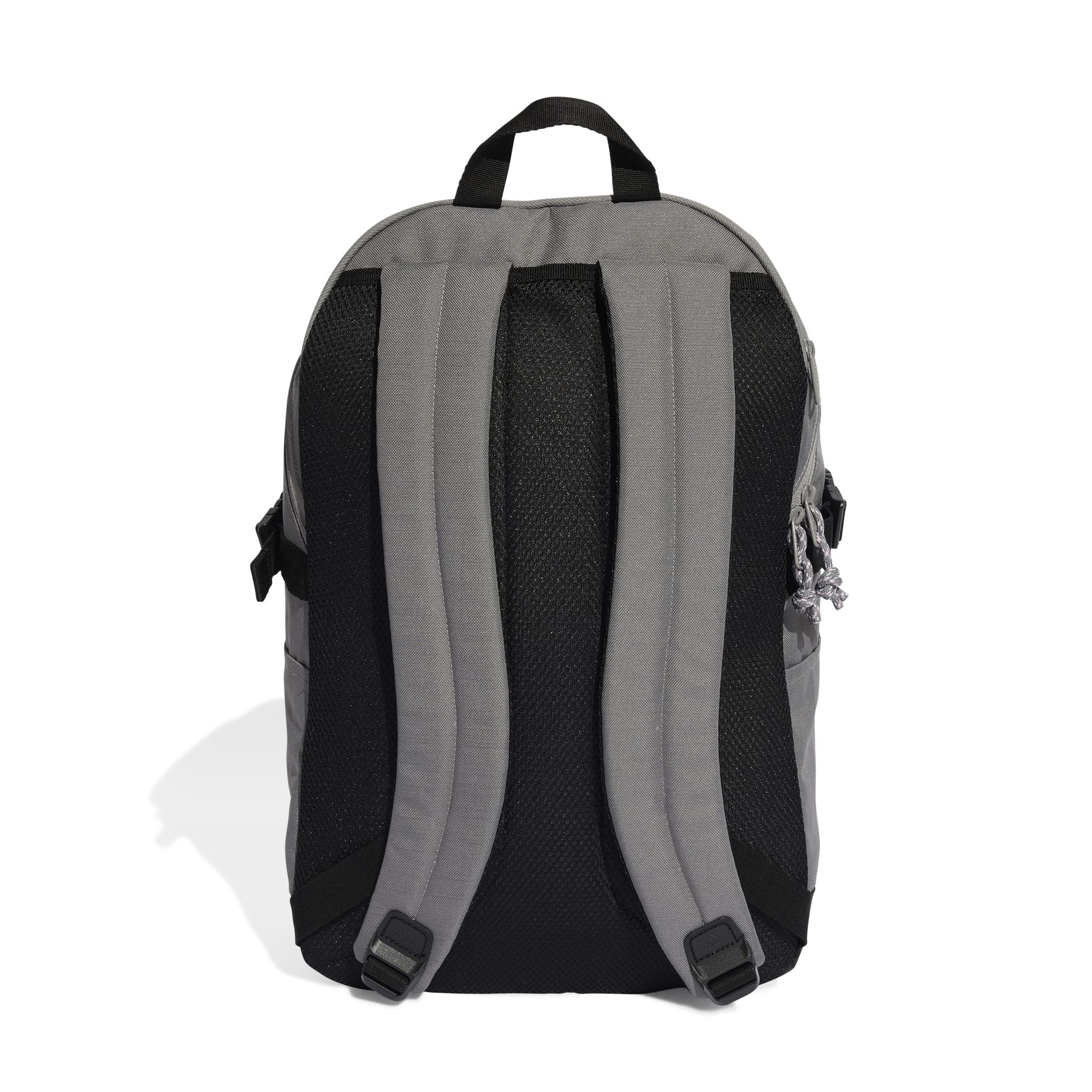 adidas Power Backpack