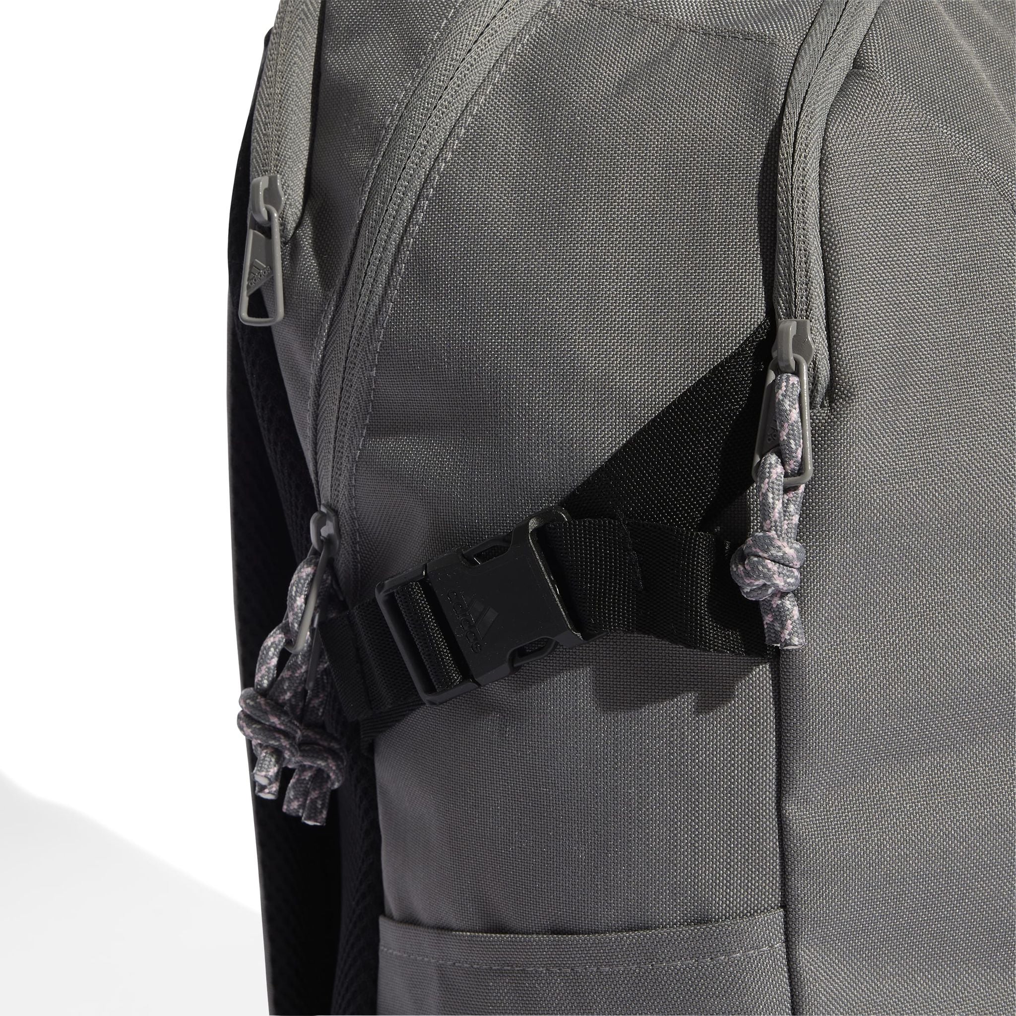 adidas Power Backpack