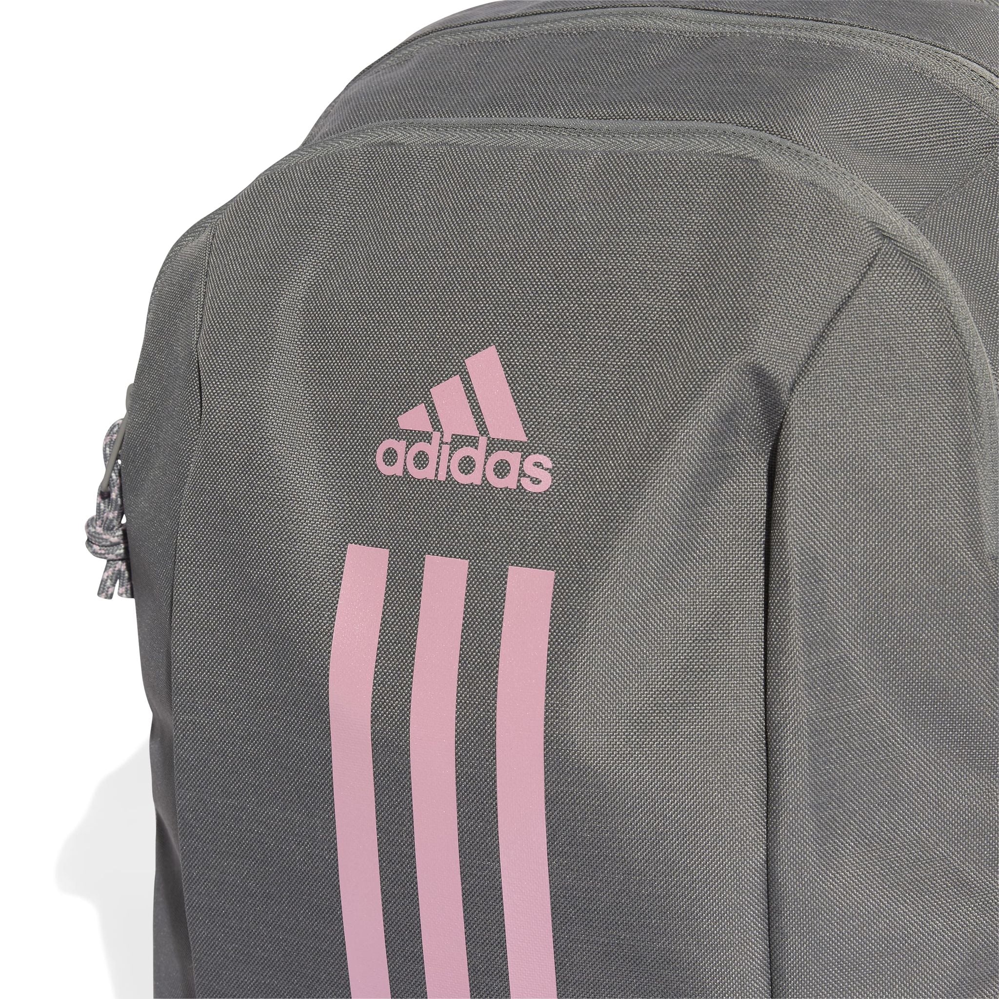 adidas Power Backpack – SportsPower Australia