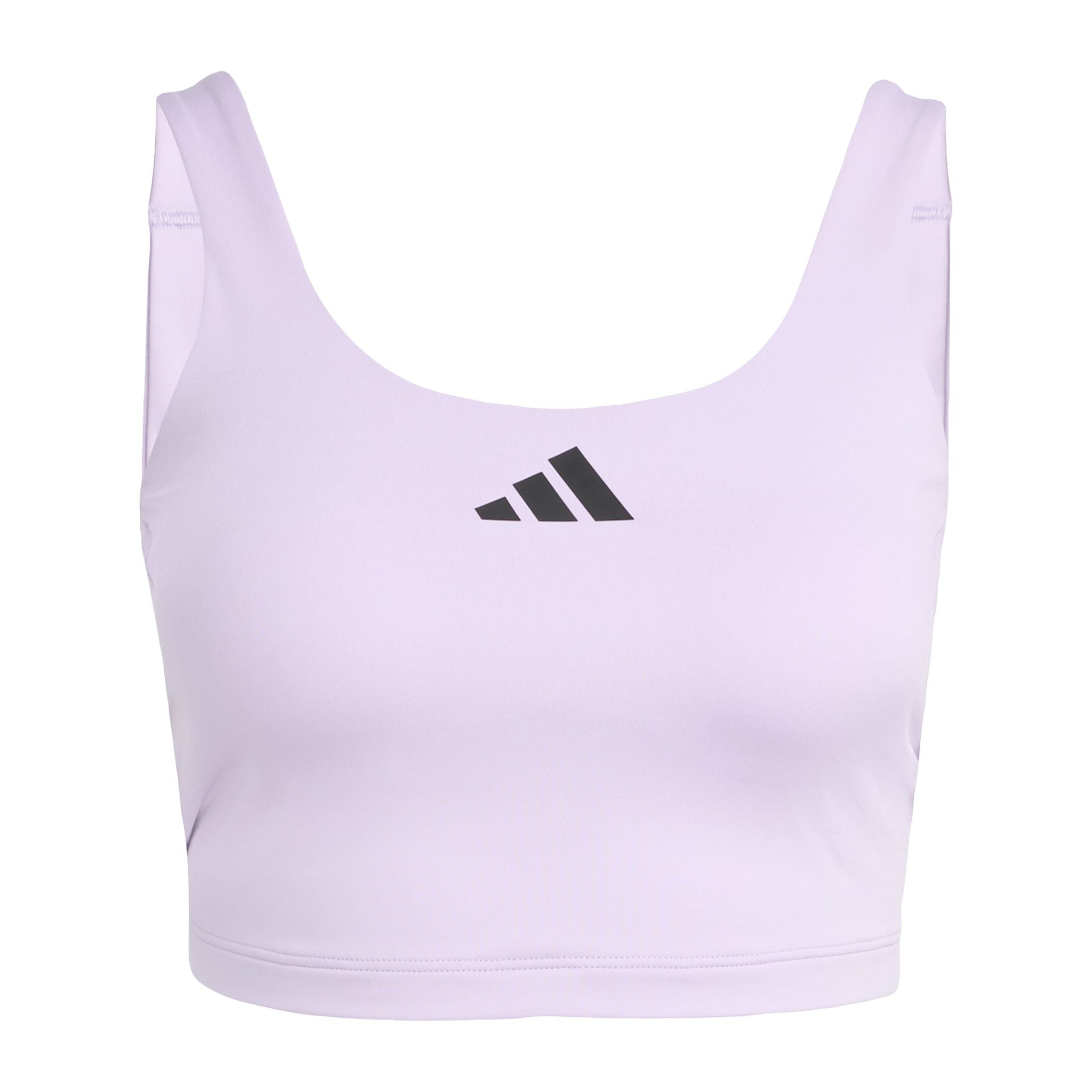 adidas Power Light Support Womens Bra Tank