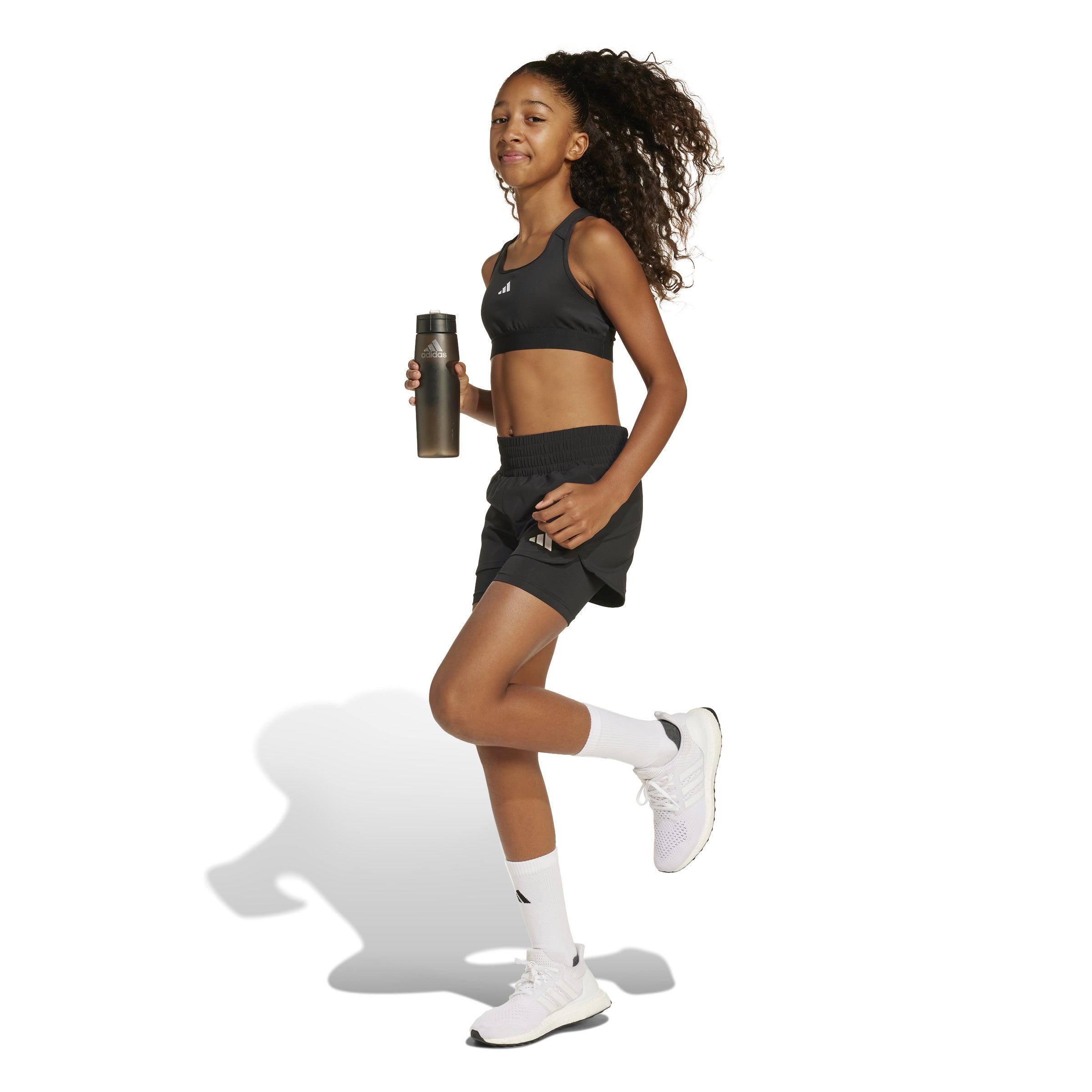adidas Power React Kids Bras