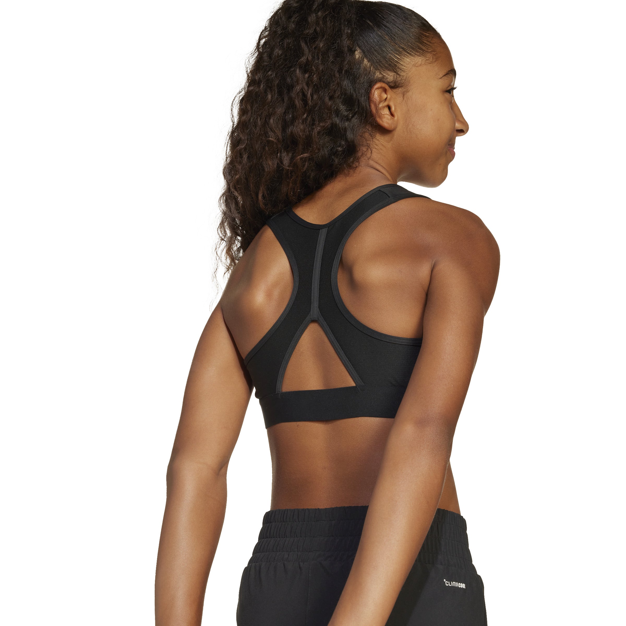 adidas Power React Kids Bras
