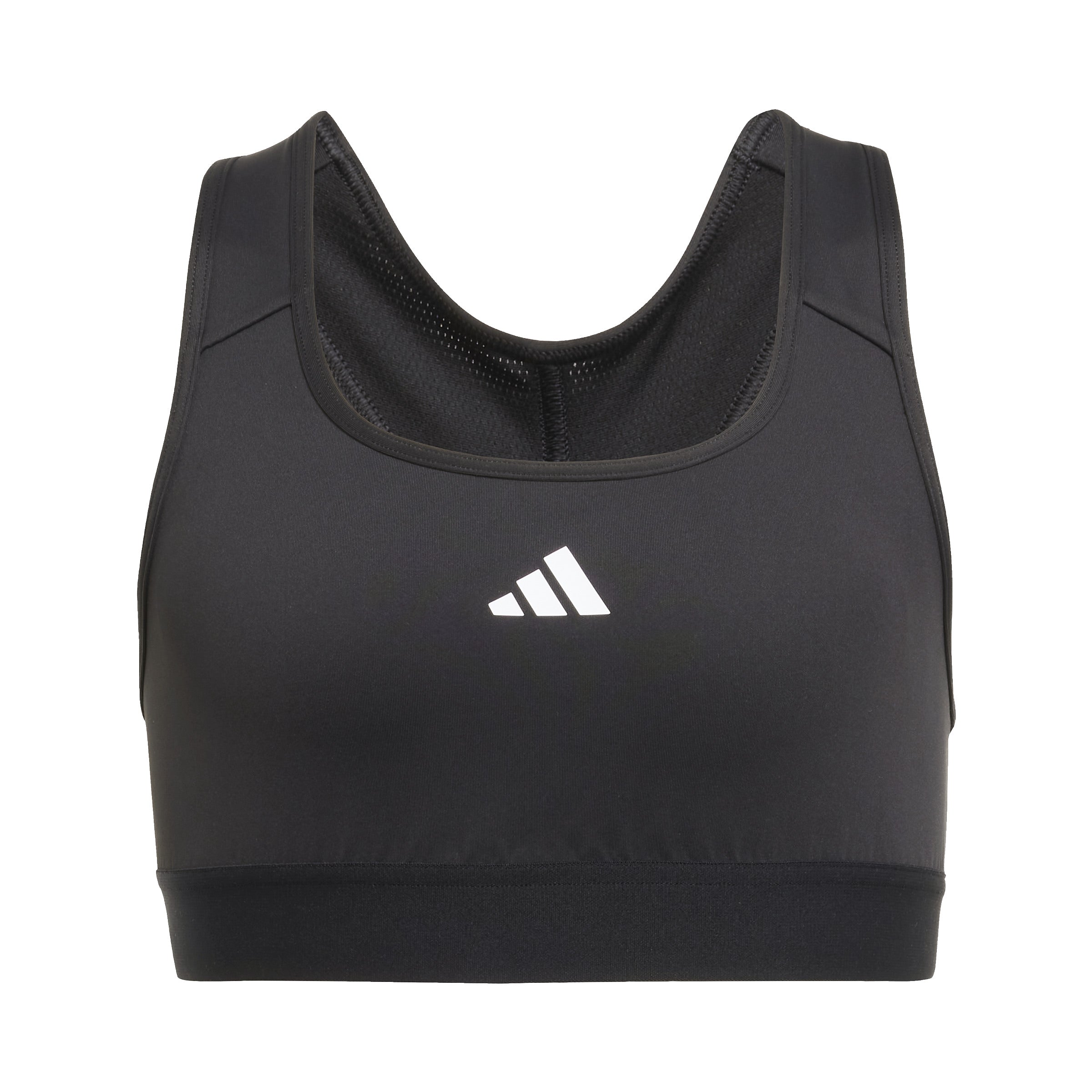 adidas Power React Kids Bras