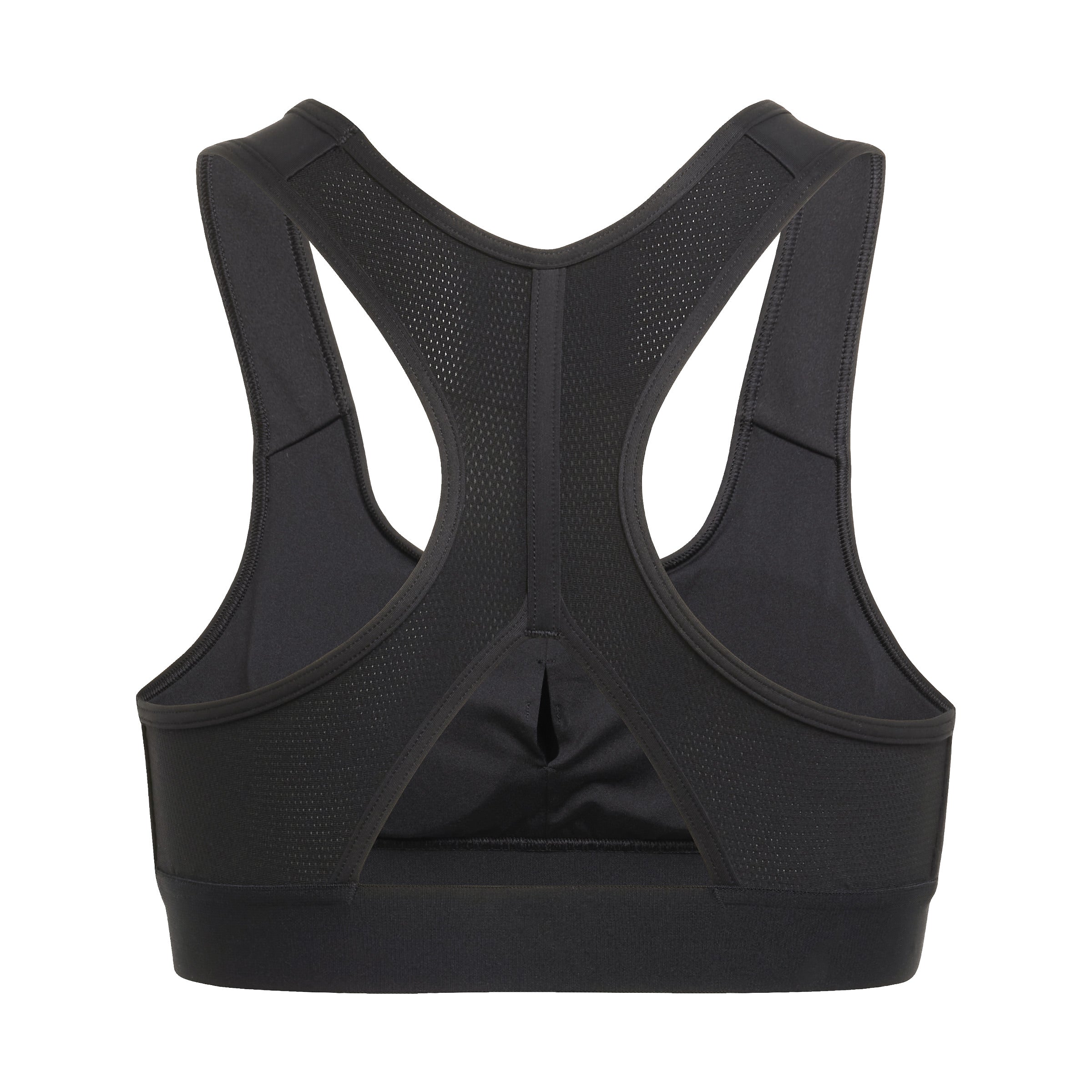 adidas Power React Kids Bras
